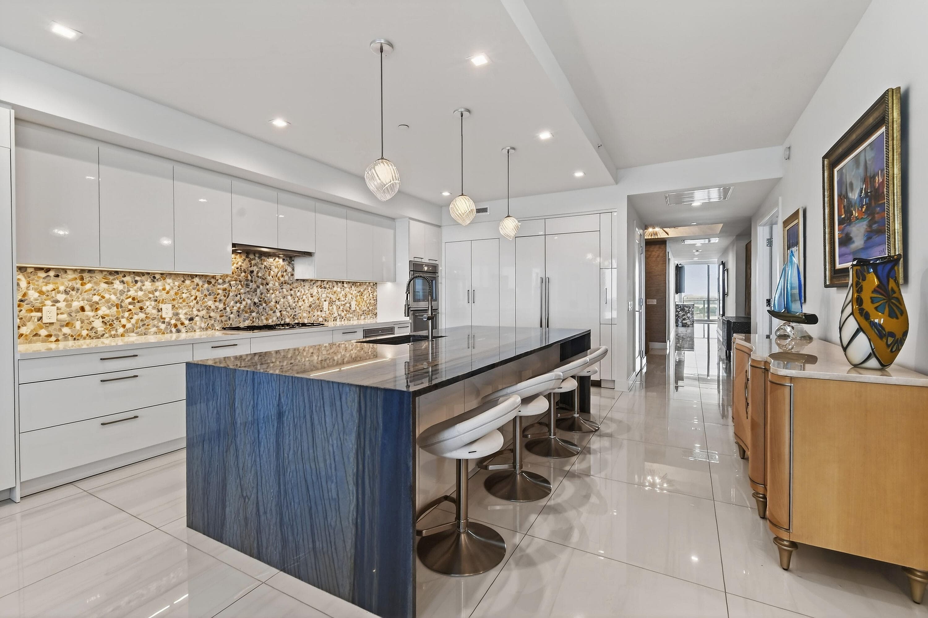 5000 N Ocean Drive 1001, Singer Island, FL 33404 — photo 8 of 92