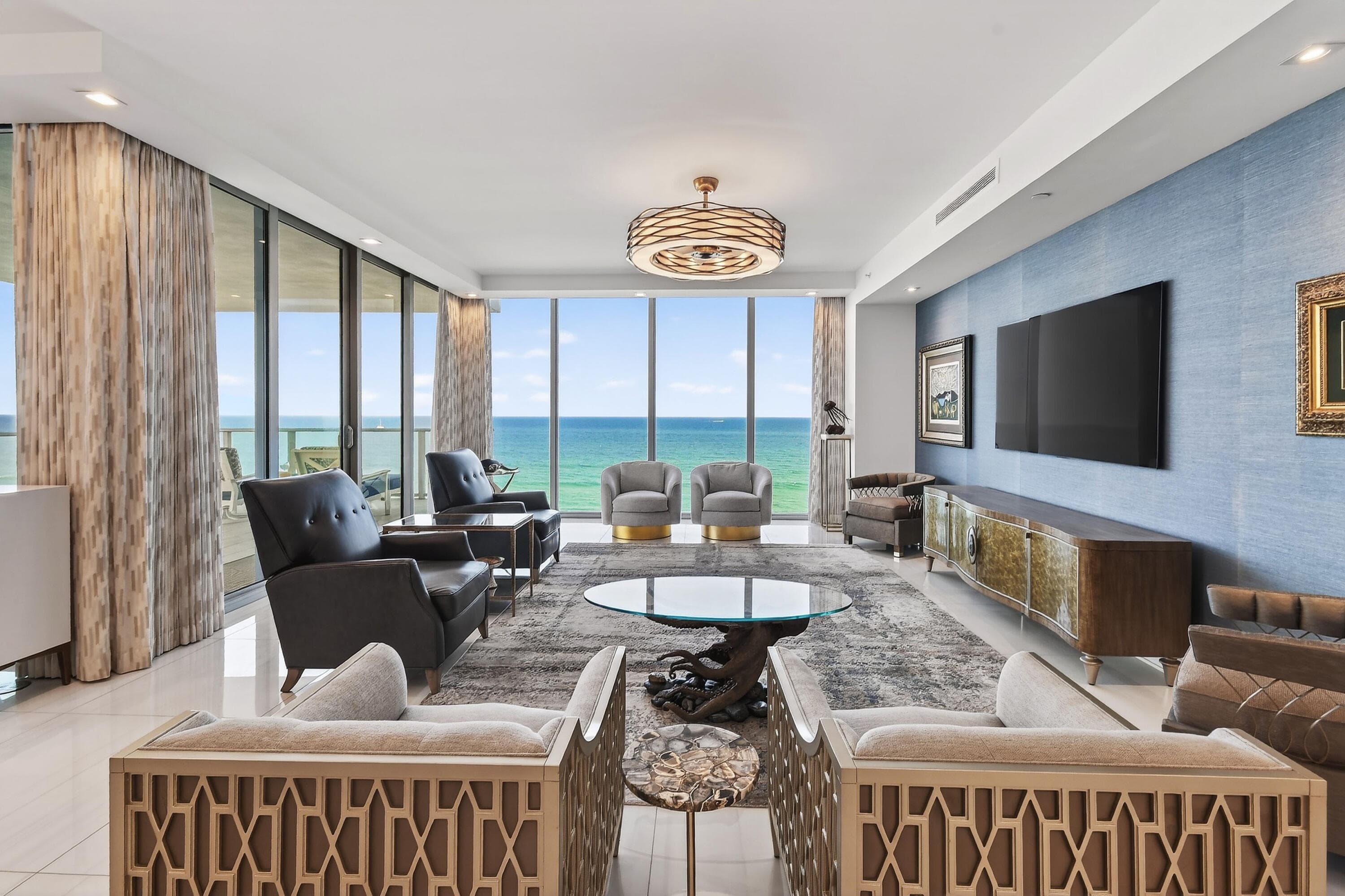 5000 N Ocean Drive 1001, Singer Island, FL 33404 — photo 12 of 92