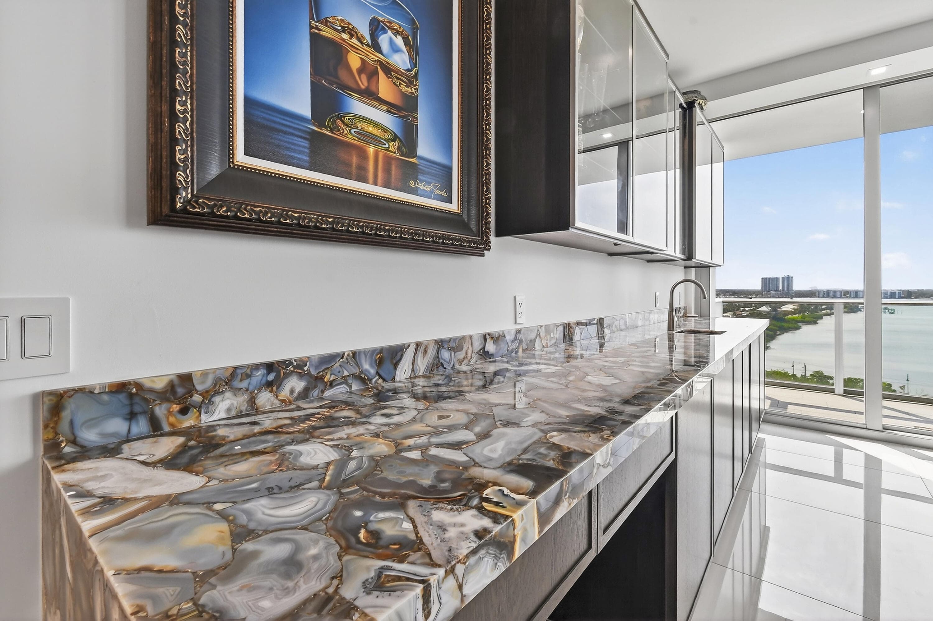 5000 N Ocean Drive 1001, Singer Island, FL 33404 — photo 29 of 92