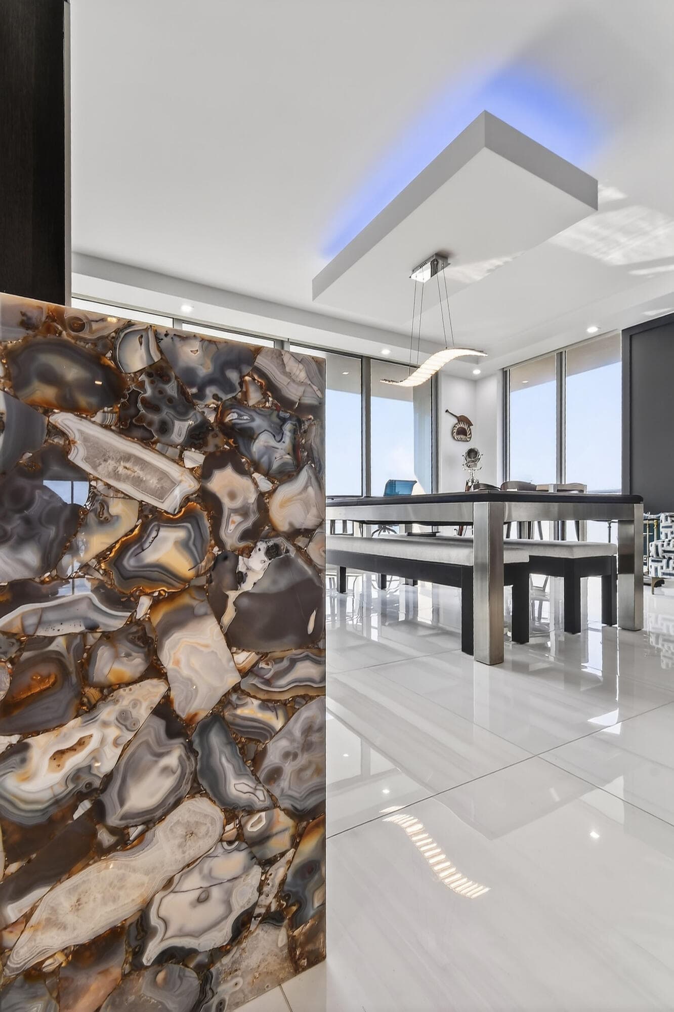 5000 N Ocean Drive 1001, Singer Island, FL 33404 — photo 31 of 92