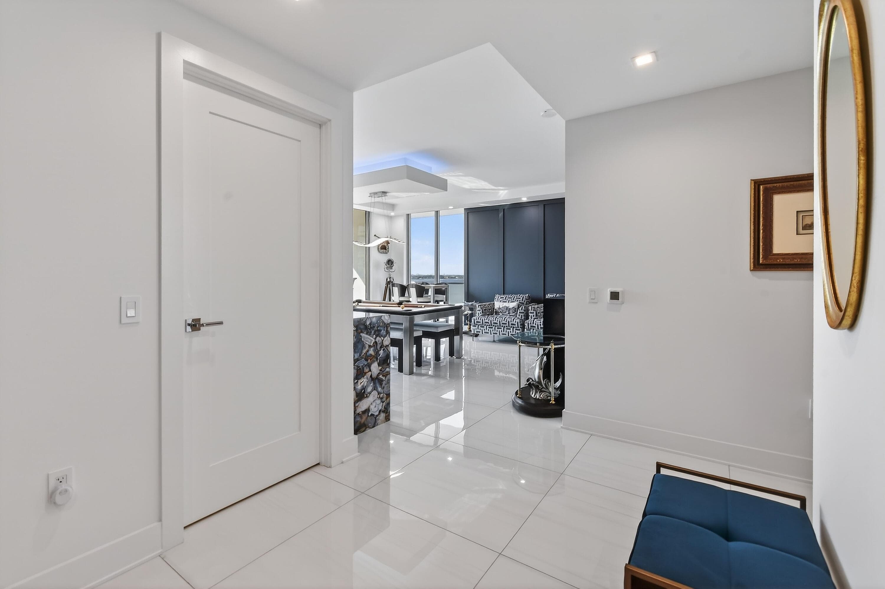 5000 N Ocean Drive 1001, Singer Island, FL 33404 — photo 38 of 92