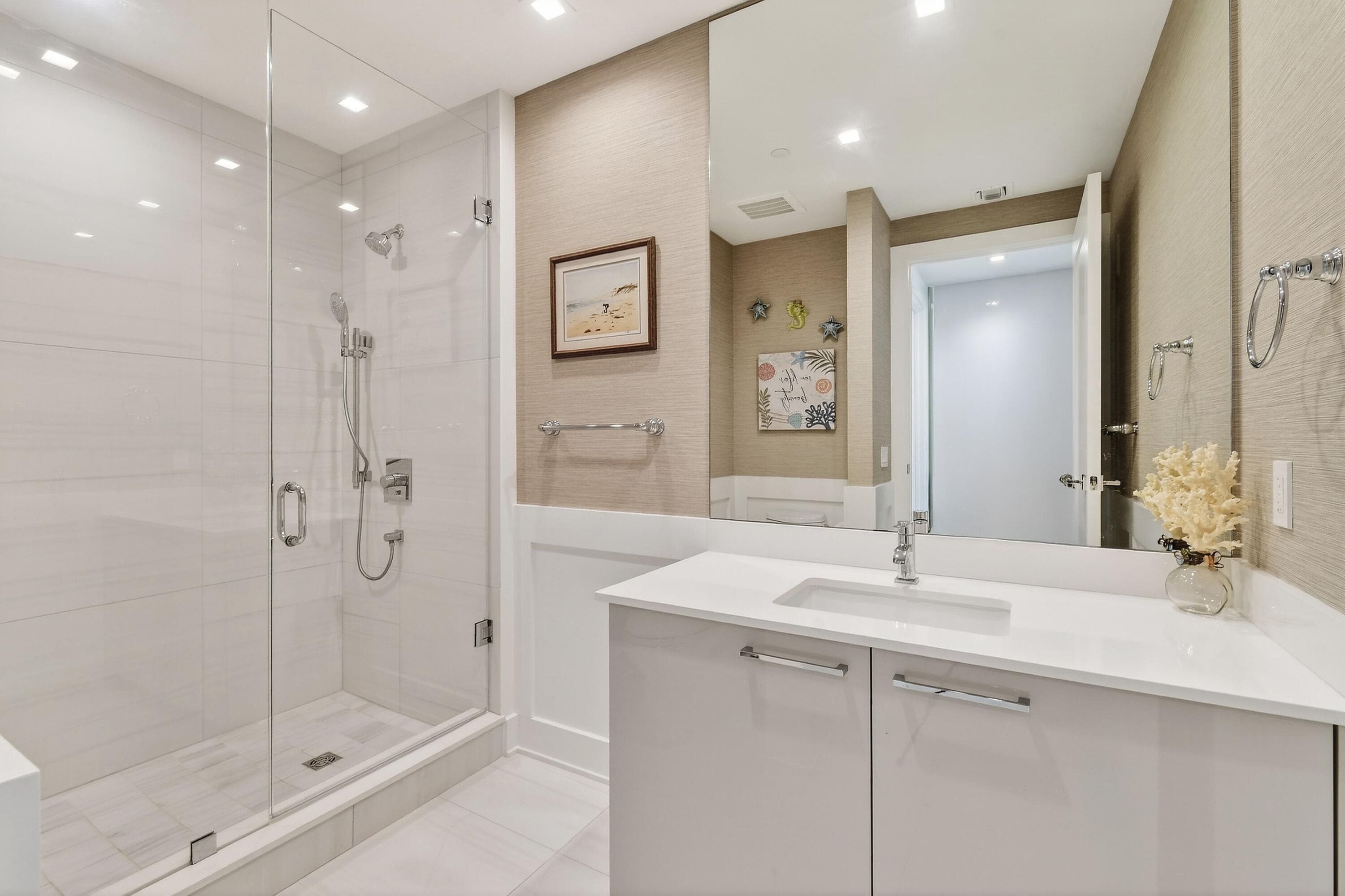 5000 N Ocean Drive 1001, Singer Island, FL 33404 — photo 40 of 92
