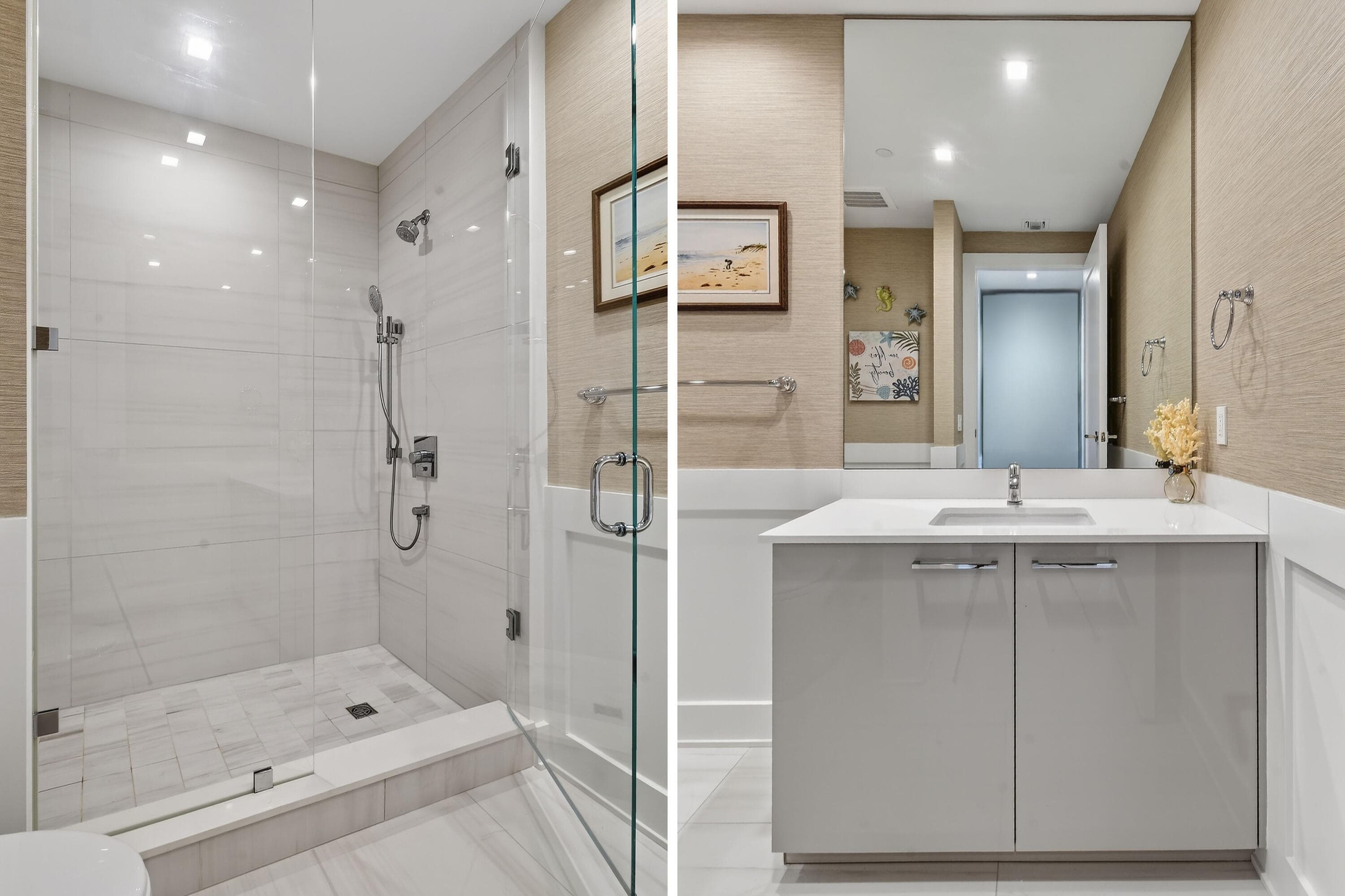 5000 N Ocean Drive 1001, Singer Island, FL 33404 — photo 42 of 92