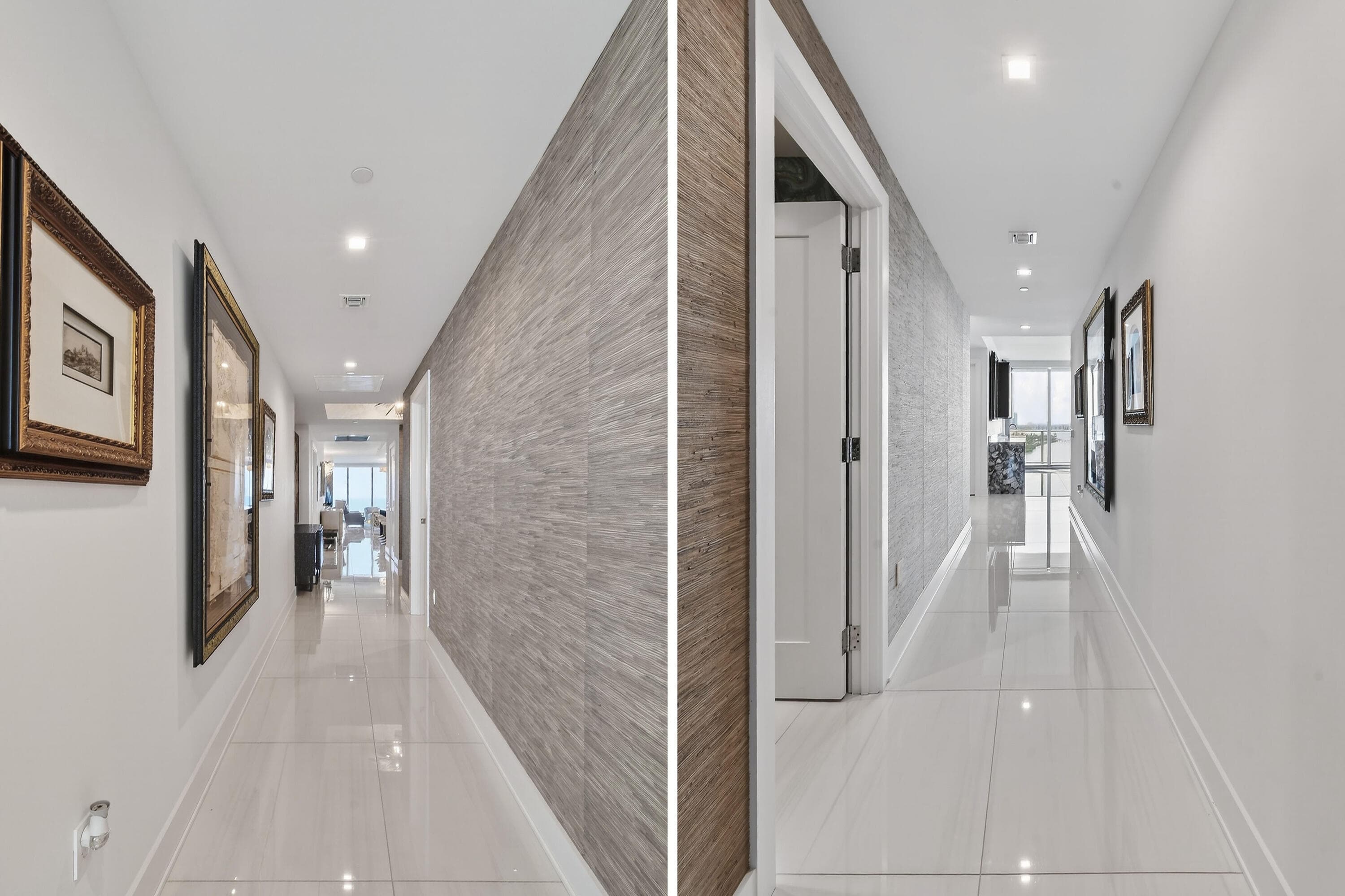 5000 N Ocean Drive 1001, Singer Island, FL 33404 — photo 43 of 92