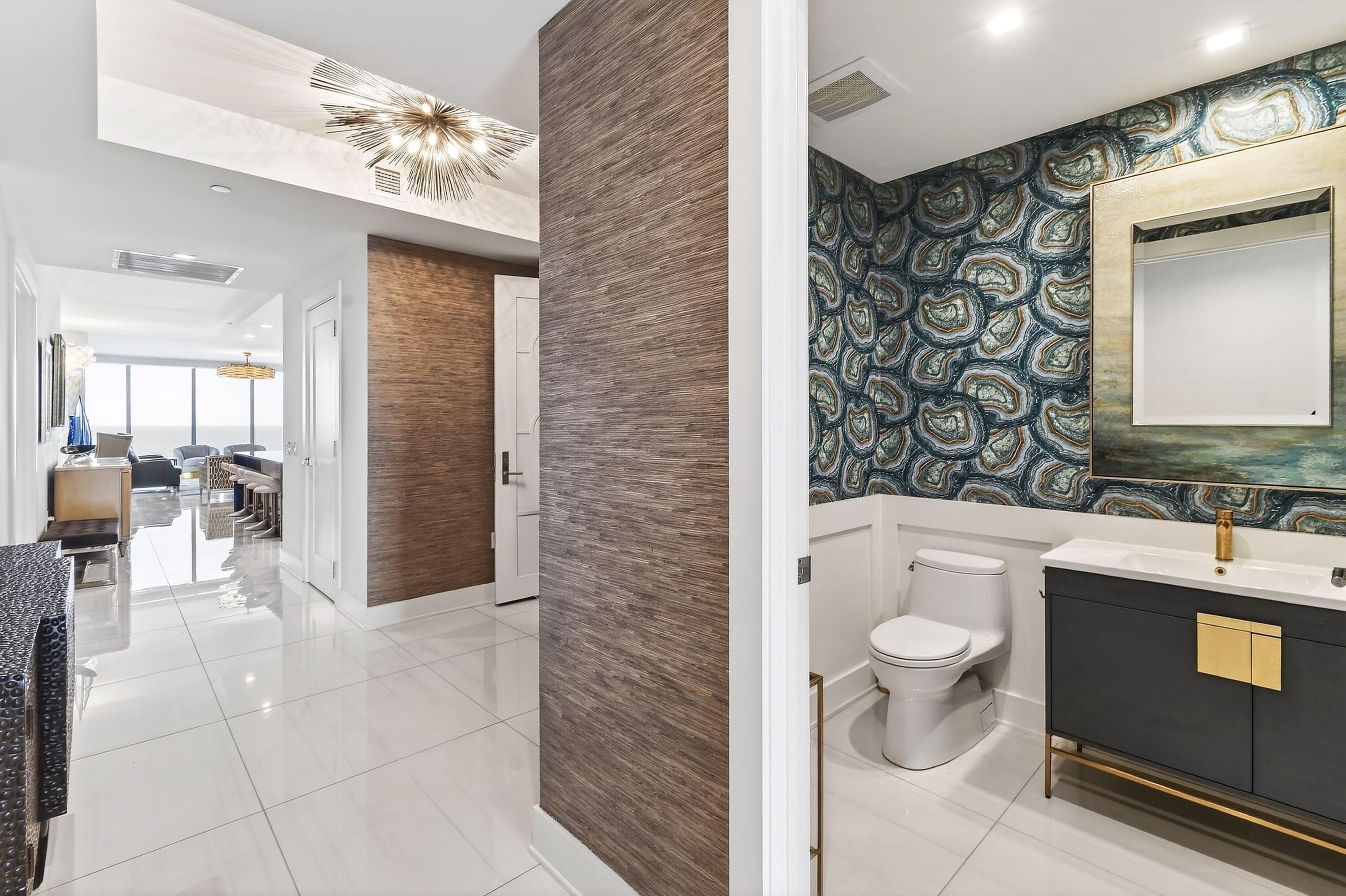 5000 N Ocean Drive 1001, Singer Island, FL 33404 — photo 25 of 92