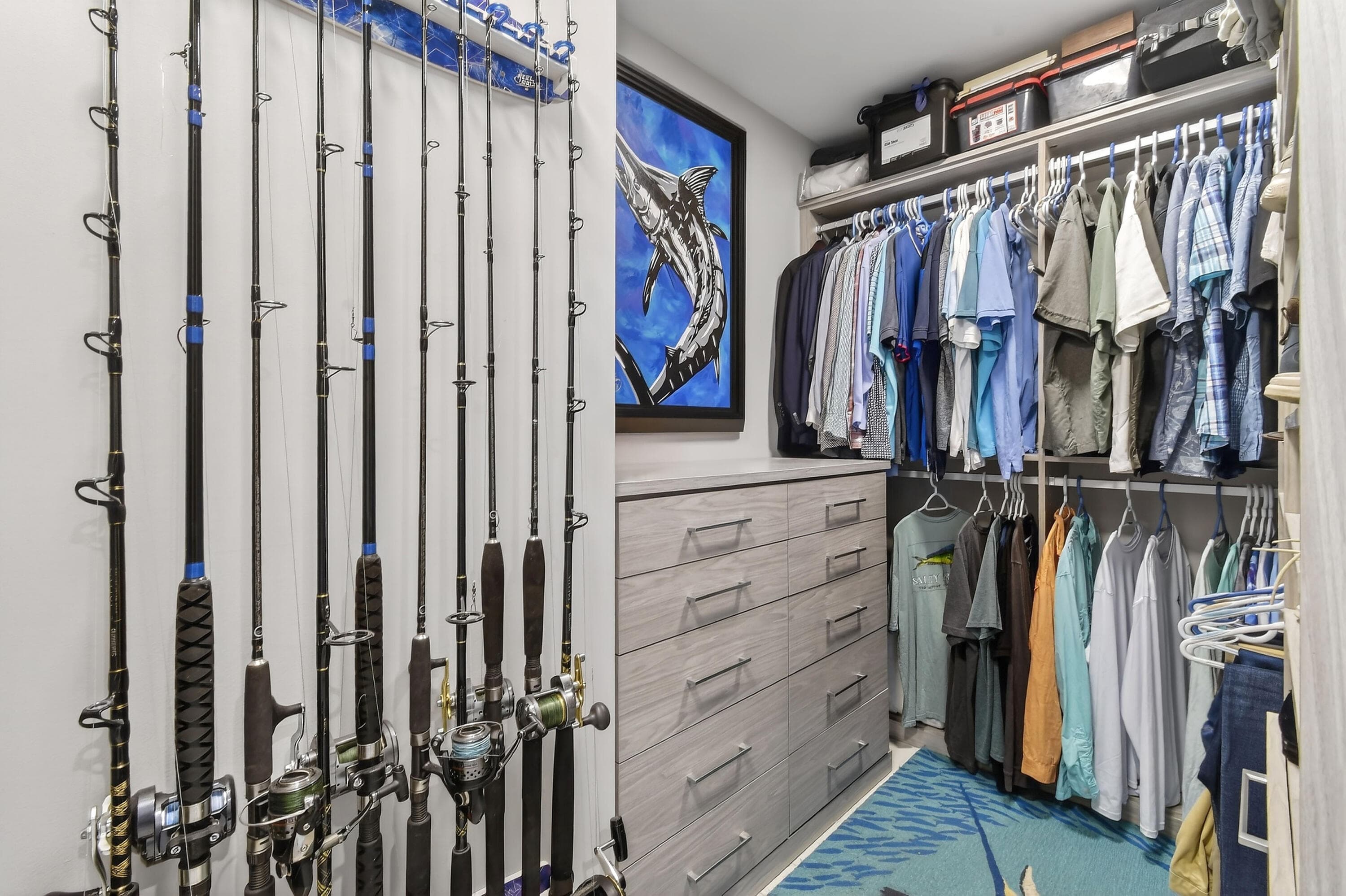 5000 N Ocean Drive 1001, Singer Island, FL 33404 — photo 23 of 92