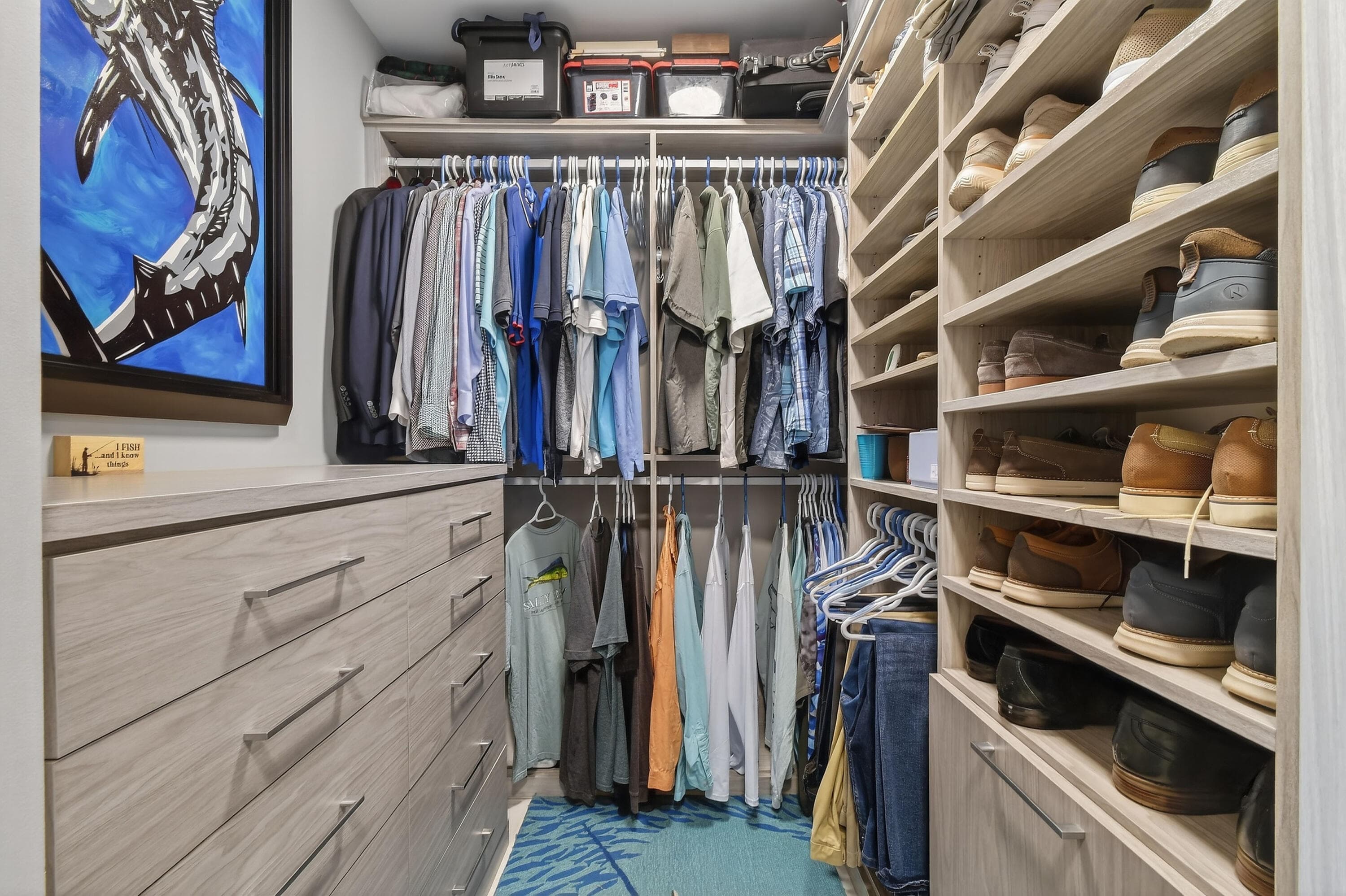 5000 N Ocean Drive 1001, Singer Island, FL 33404 — photo 24 of 92