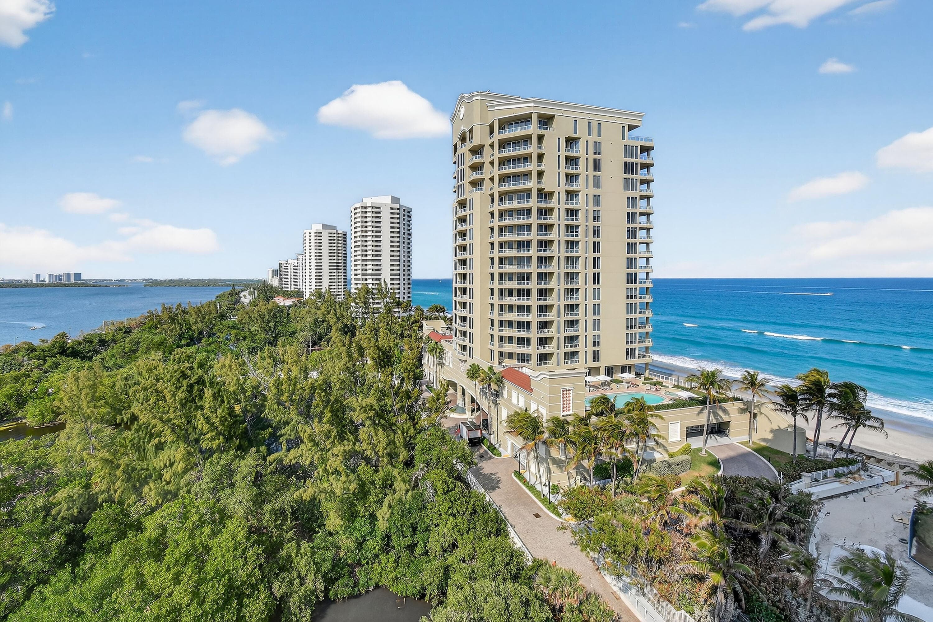 5000 N Ocean Drive 1001, Singer Island, FL 33404 — photo 58 of 92
