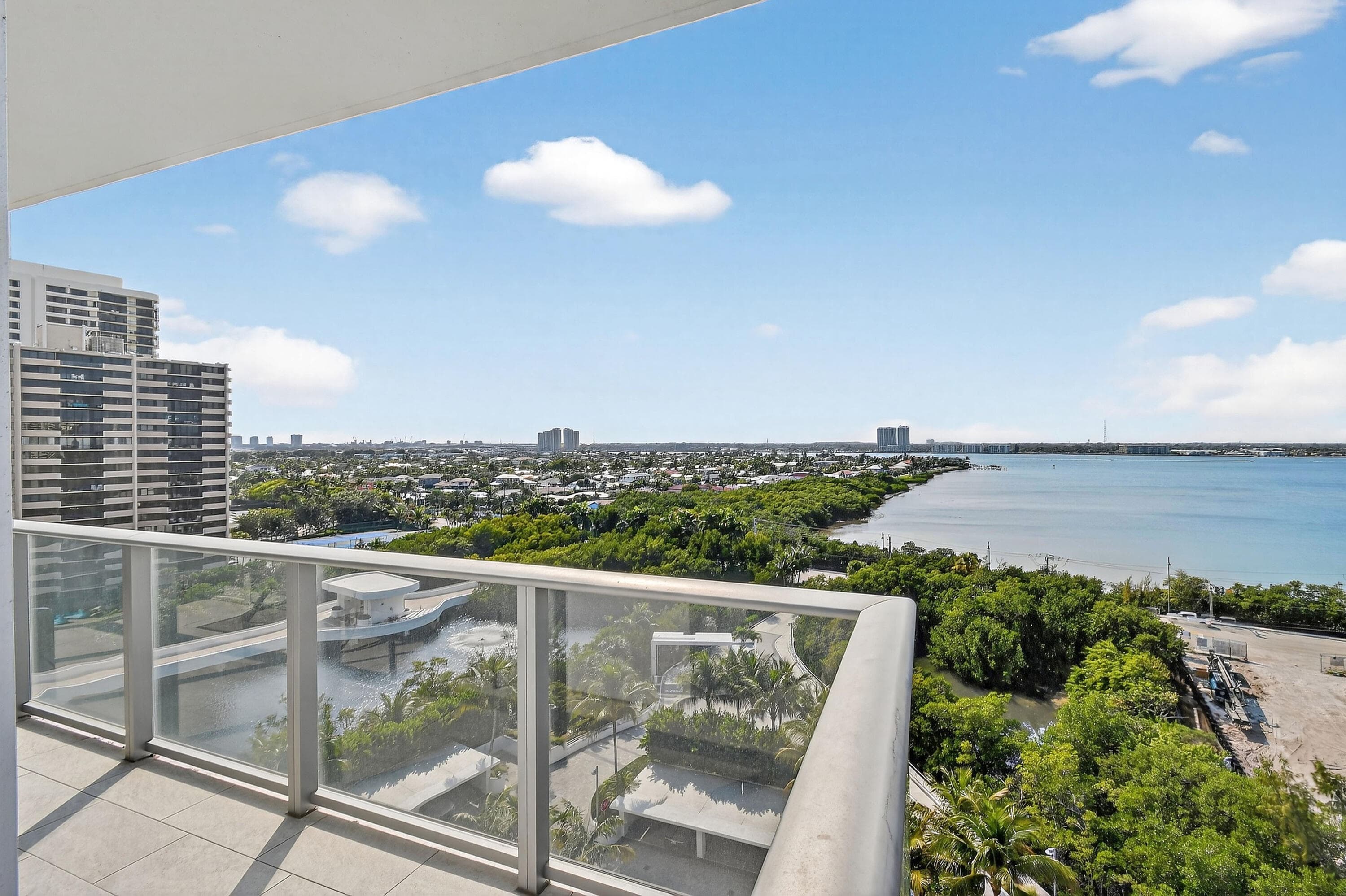 5000 N Ocean Drive 1001, Singer Island, FL 33404 — photo 49 of 92