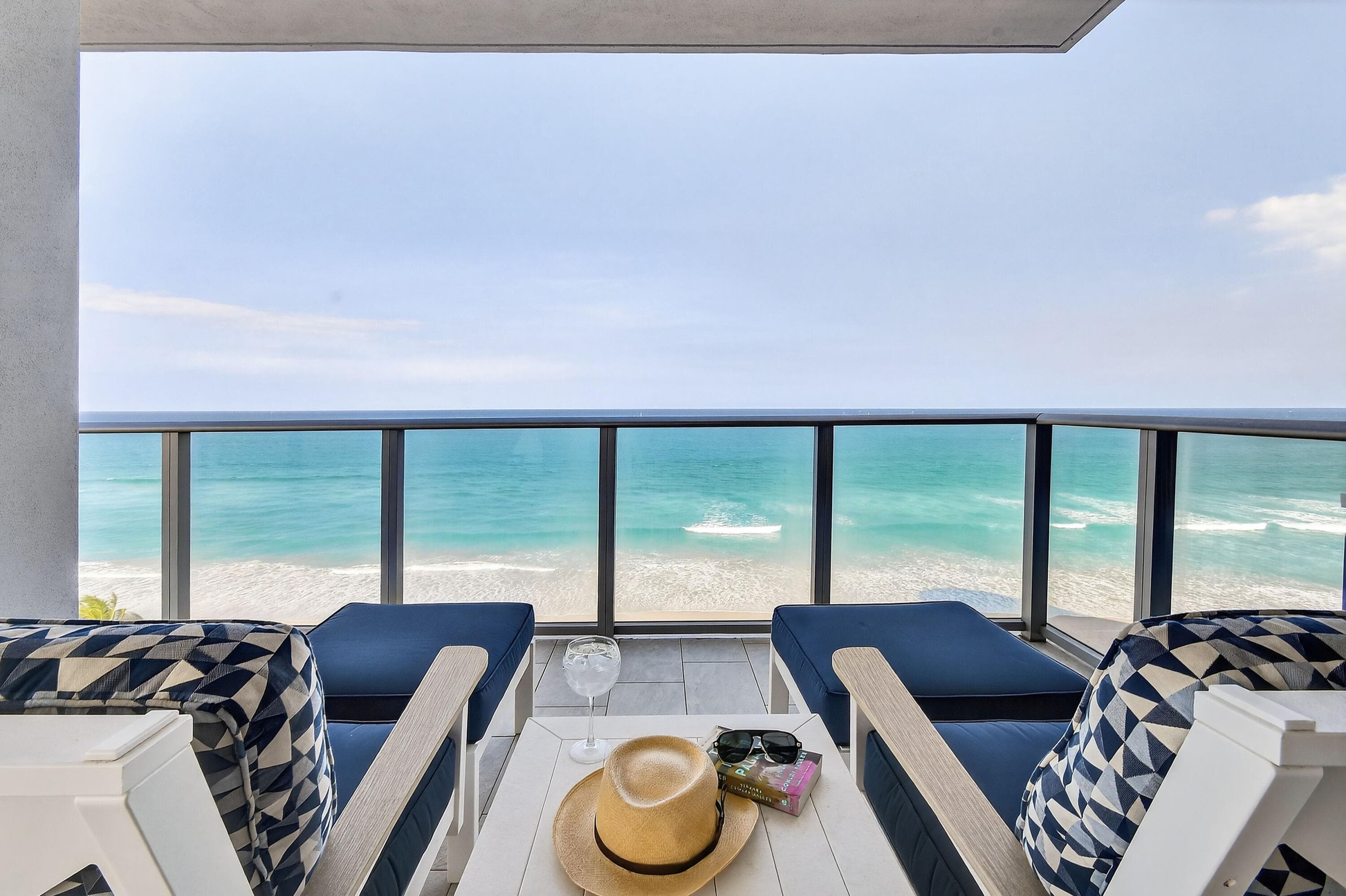 5000 N Ocean Drive 1001, Singer Island, FL 33404 — photo 44 of 92
