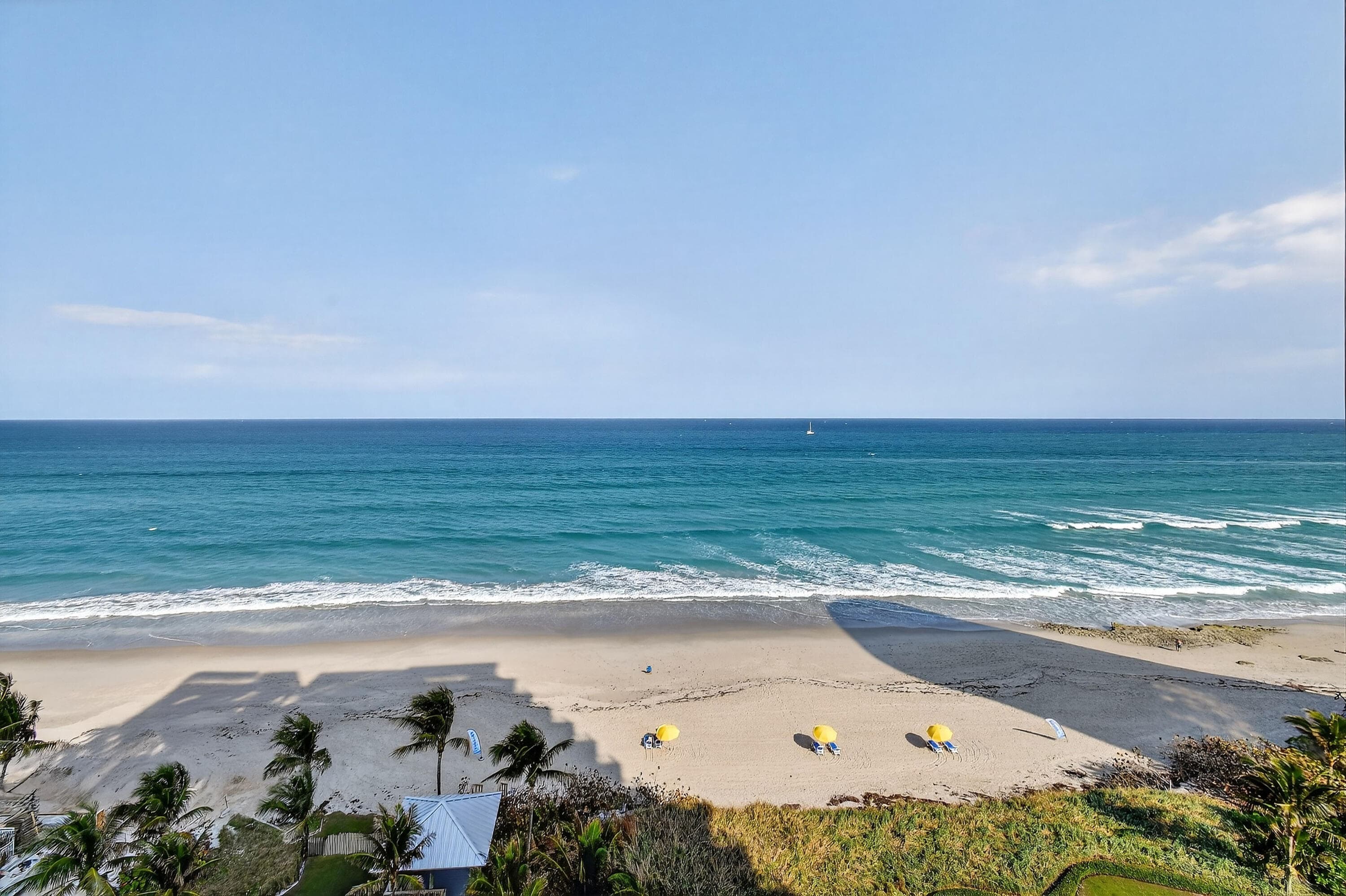 5000 N Ocean Drive 1001, Singer Island, FL 33404 — photo 47 of 92