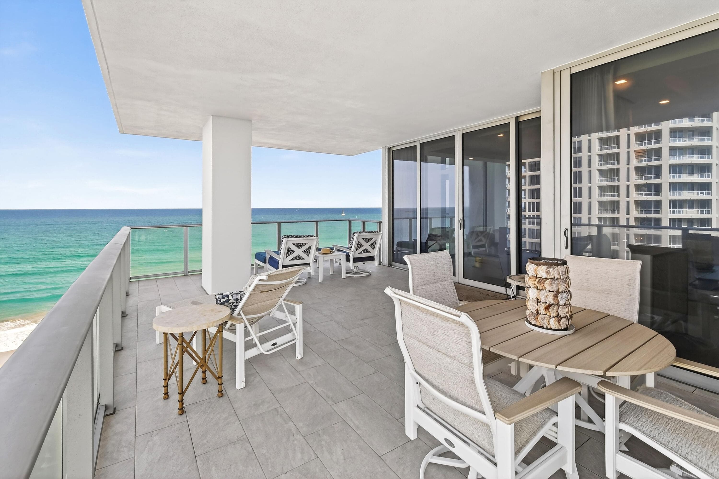 5000 N Ocean Drive 1001, Singer Island, FL 33404 — photo 46 of 92
