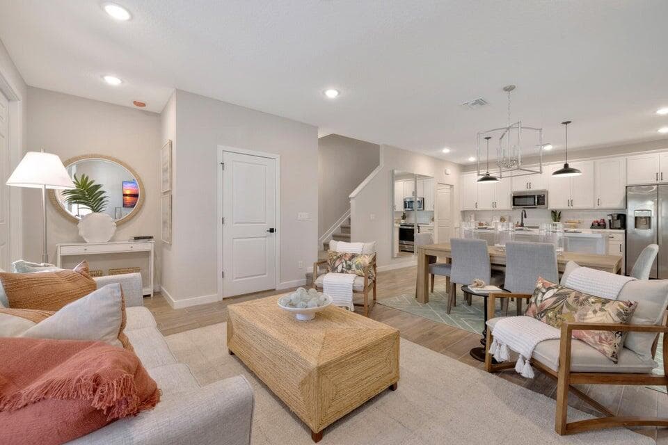 2388 SE Union Park Drive, Port St. Lucie, FL 34952 — photo 11 of 53