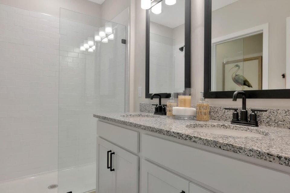 2388 SE Union Park Drive, Port St. Lucie, FL 34952 — photo 25 of 53