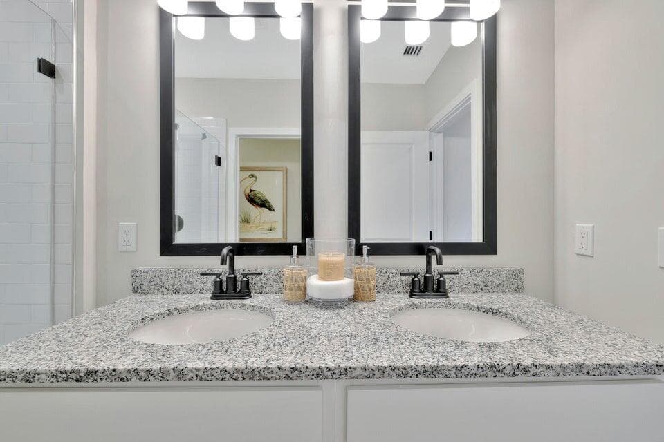 2388 SE Union Park Drive, Port St. Lucie, FL 34952 — photo 26 of 53