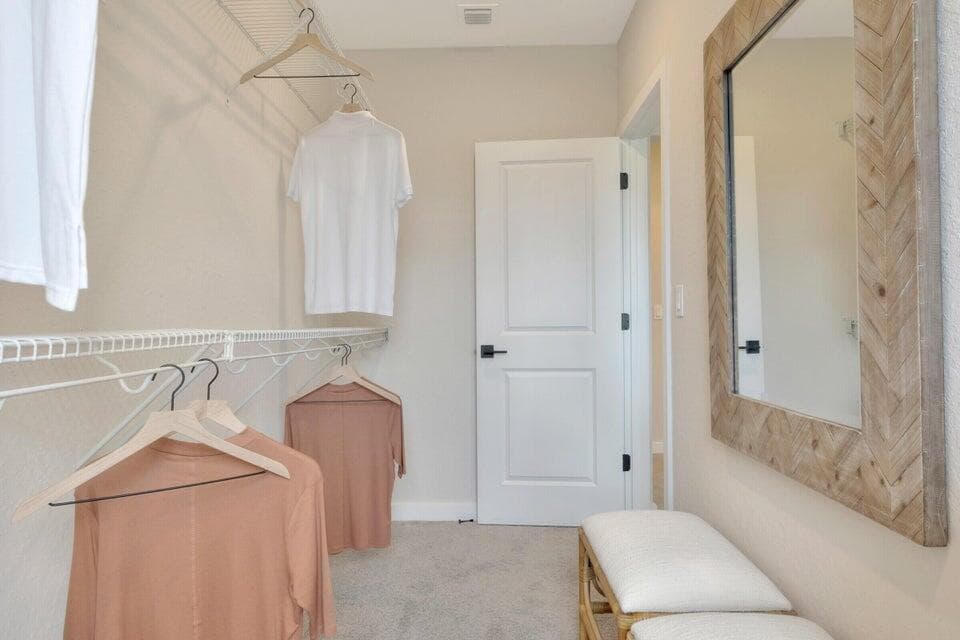 2388 SE Union Park Drive, Port St. Lucie, FL 34952 — photo 28 of 53