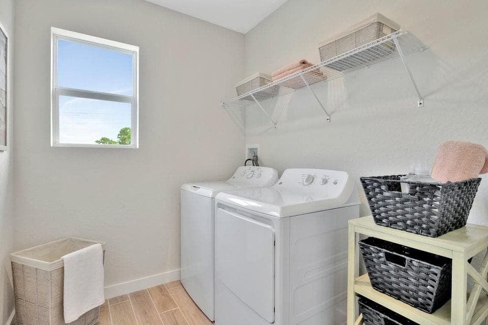 2388 SE Union Park Drive, Port St. Lucie, FL 34952 — photo 34 of 53