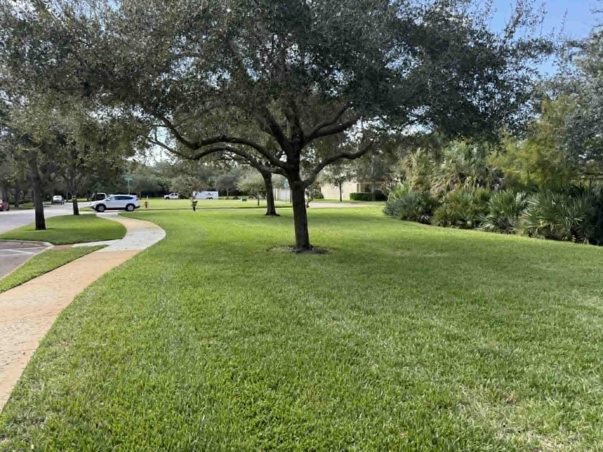 2388 SE Union Park Drive, Port St. Lucie, FL 34952 — photo 44 of 53