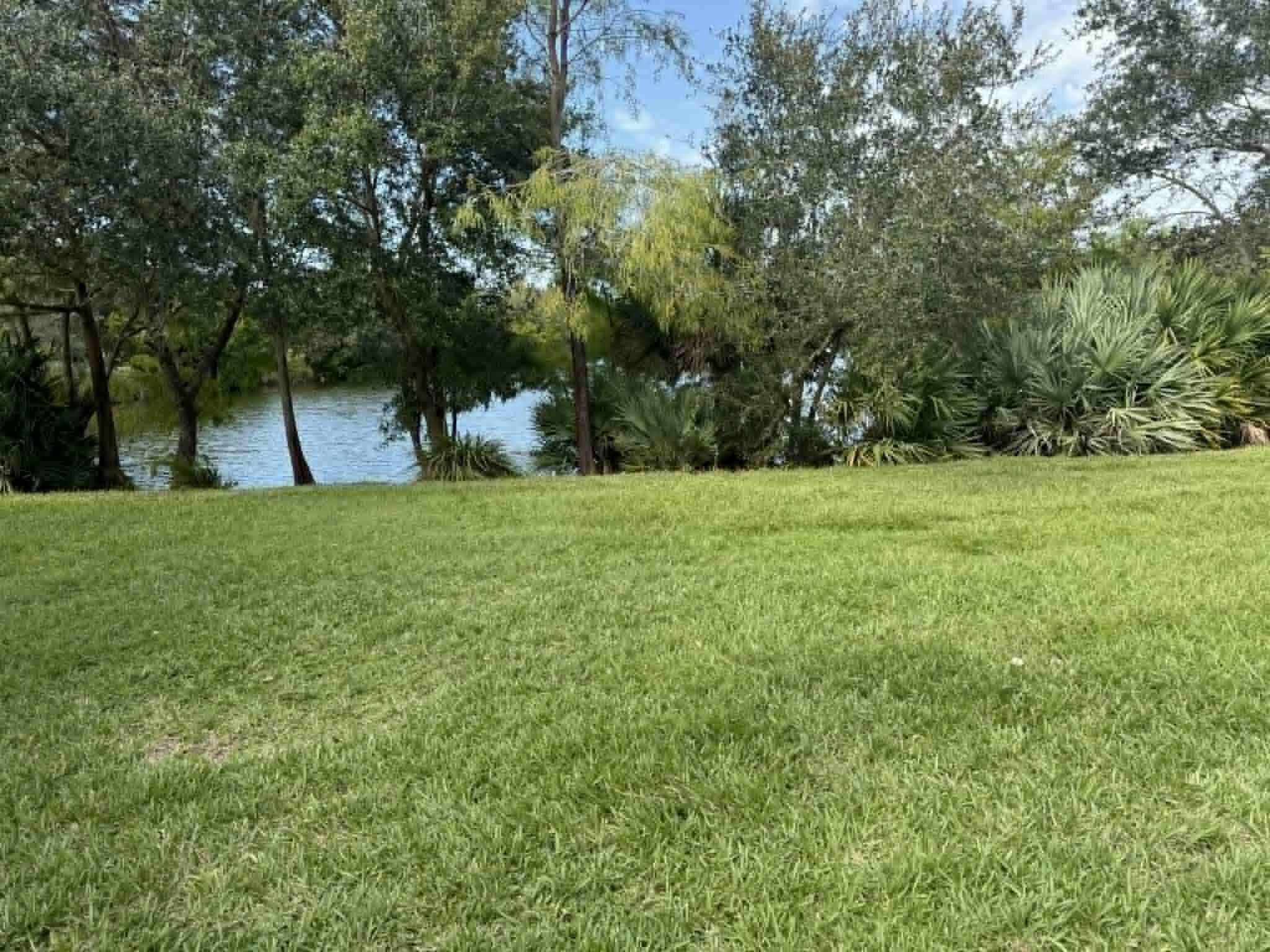 2388 SE Union Park Drive, Port St. Lucie, FL 34952 — photo 46 of 53