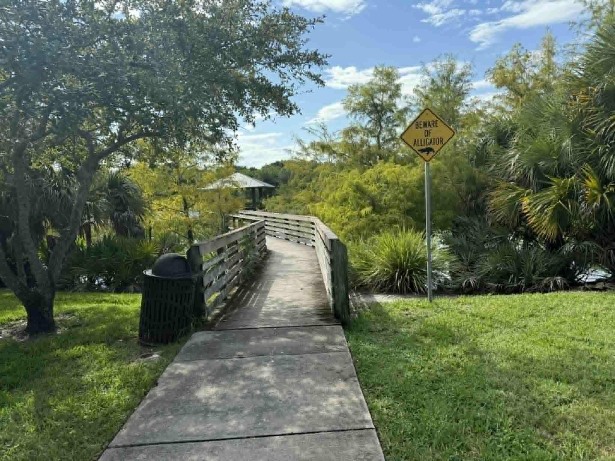 2388 SE Union Park Drive, Port St. Lucie, FL 34952 — photo 48 of 53