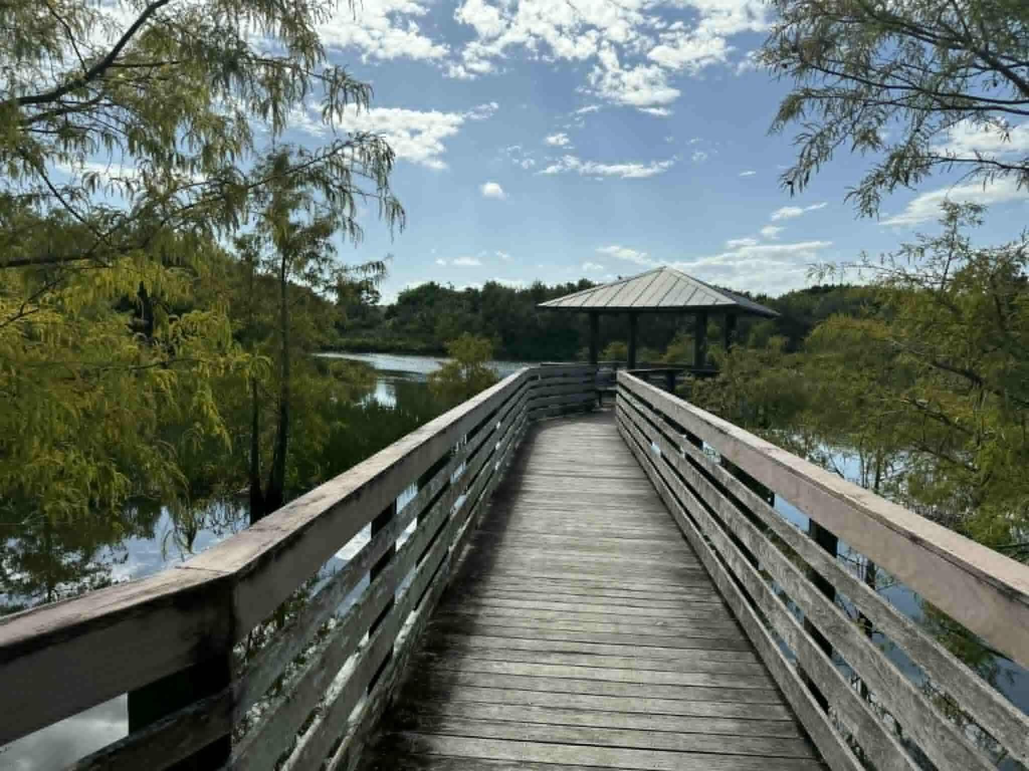 2388 SE Union Park Drive, Port St. Lucie, FL 34952 — photo 49 of 53