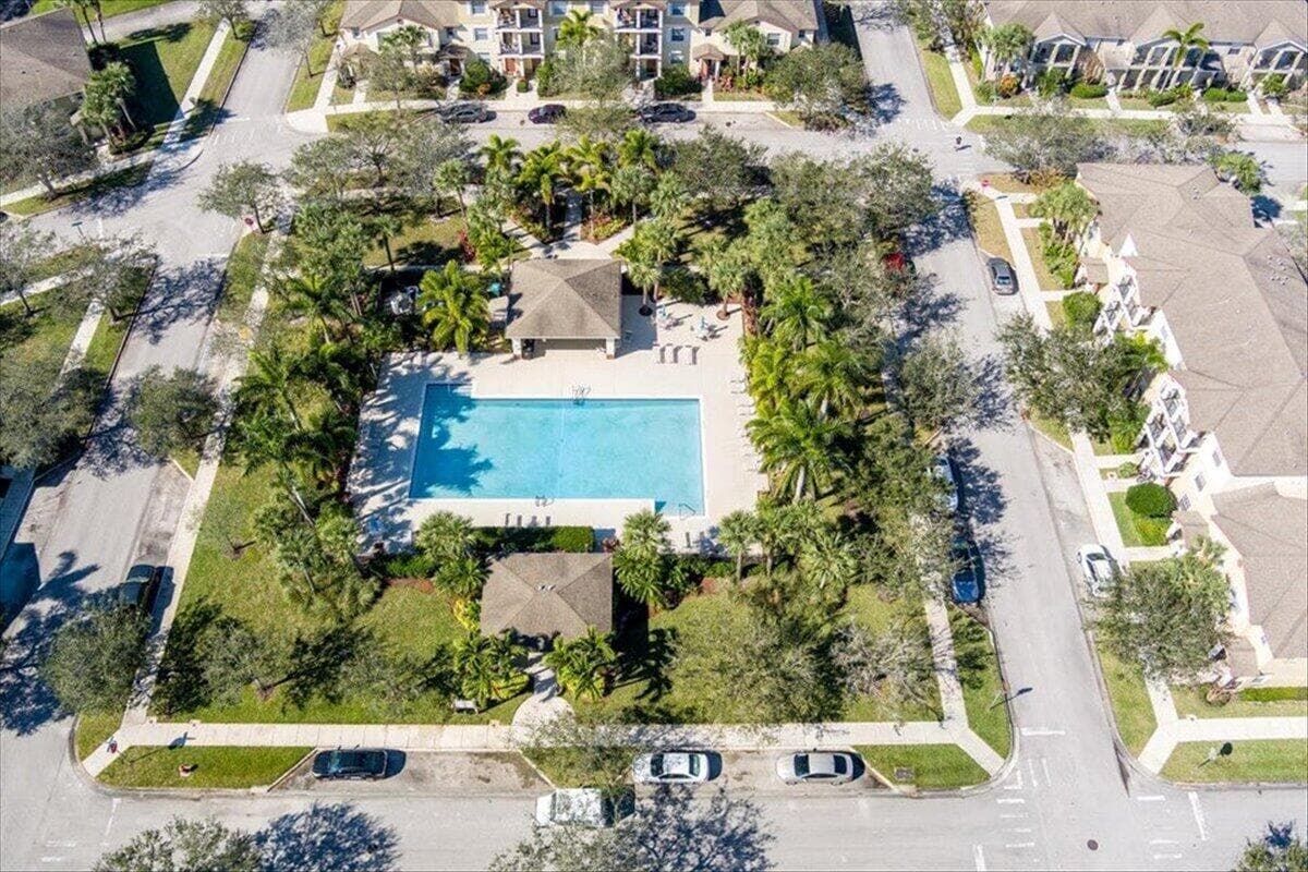 2388 SE Union Park Drive, Port St. Lucie, FL 34952 — photo 53 of 53