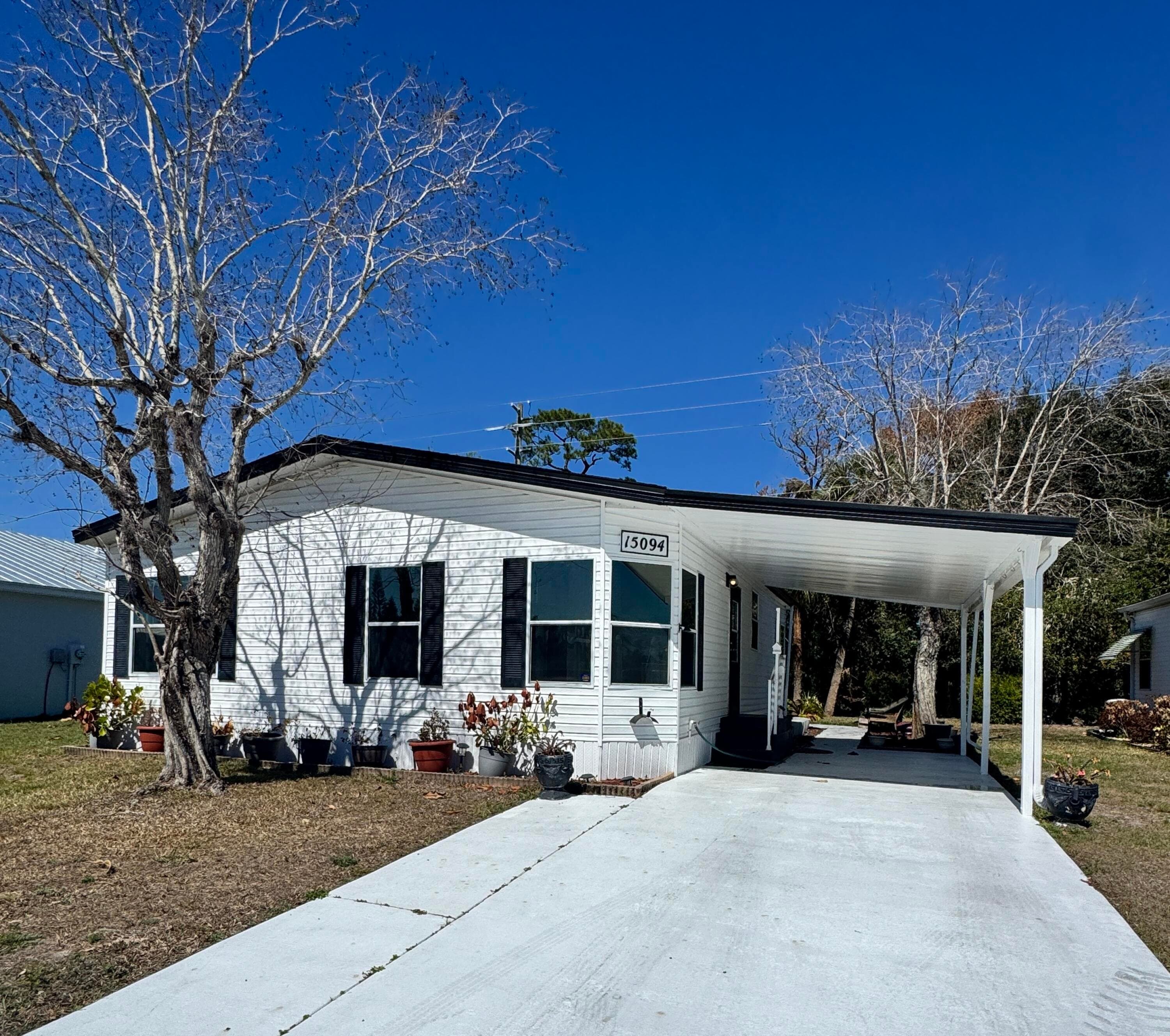 15094 Agulia Avenue, Fort Pierce, FL 34951 — photo 1 of 36