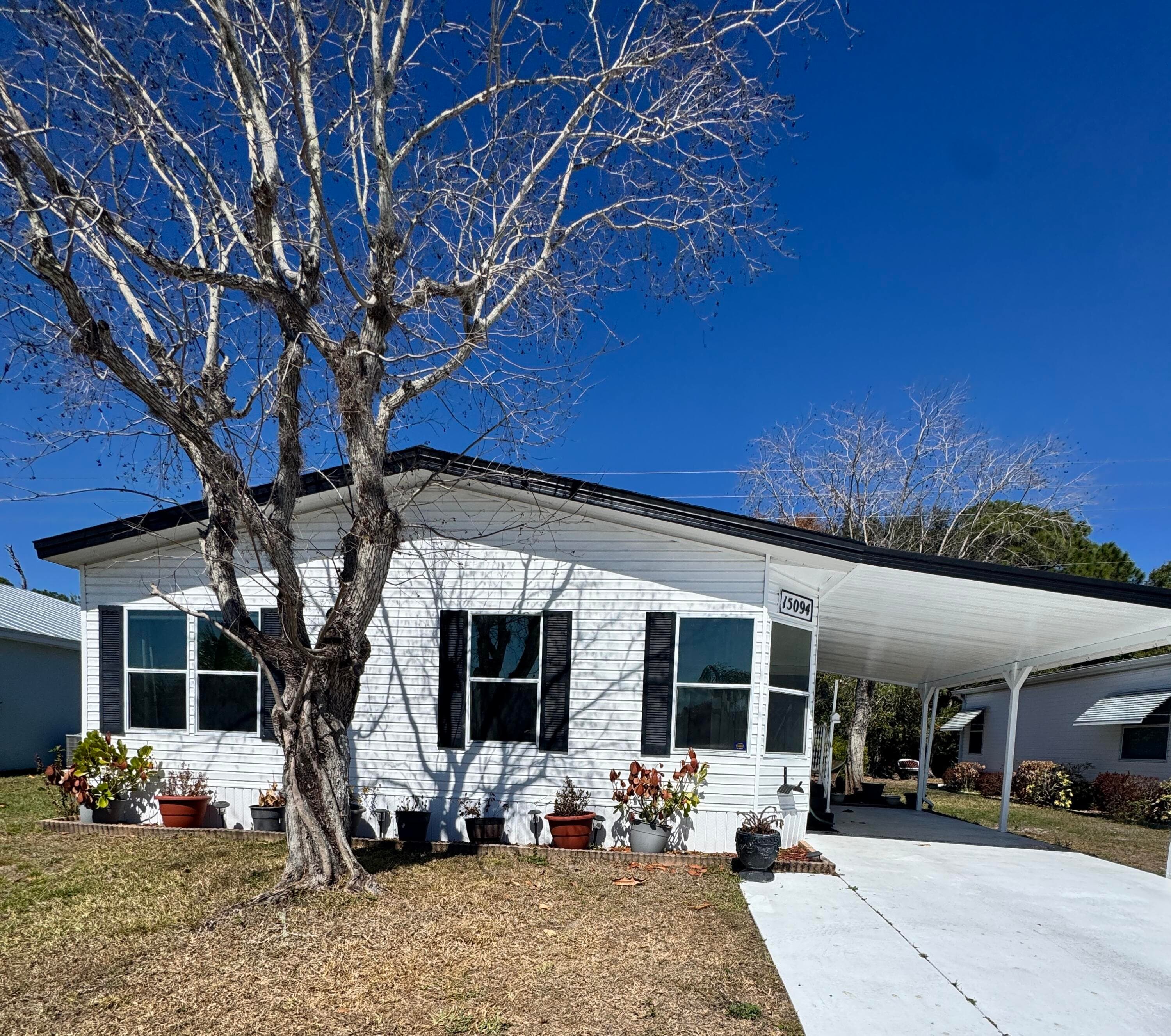 15094 Agulia Avenue, Fort Pierce, FL 34951 — photo 2 of 36