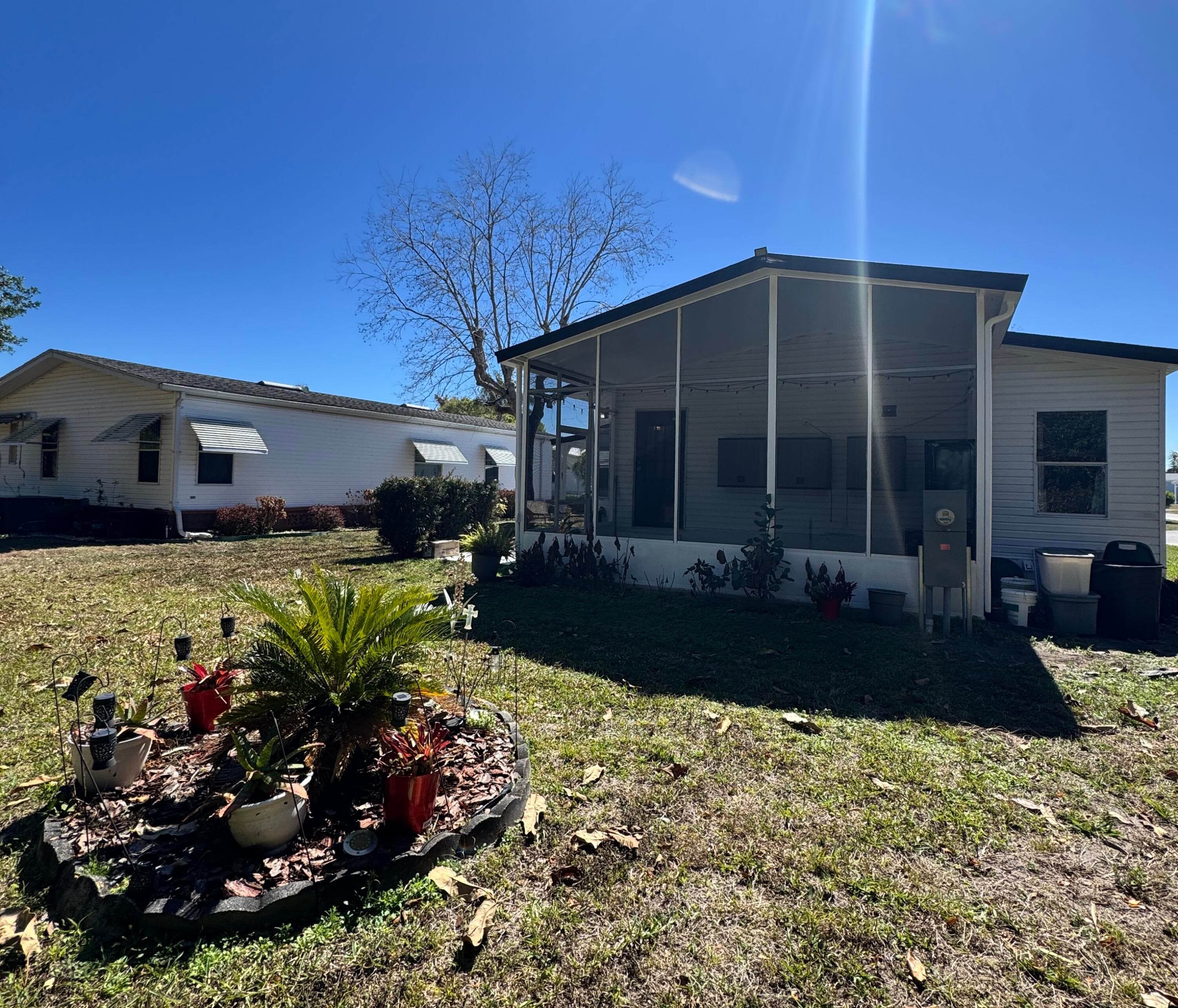 15094 Agulia Avenue, Fort Pierce, FL 34951 — photo 9 of 36