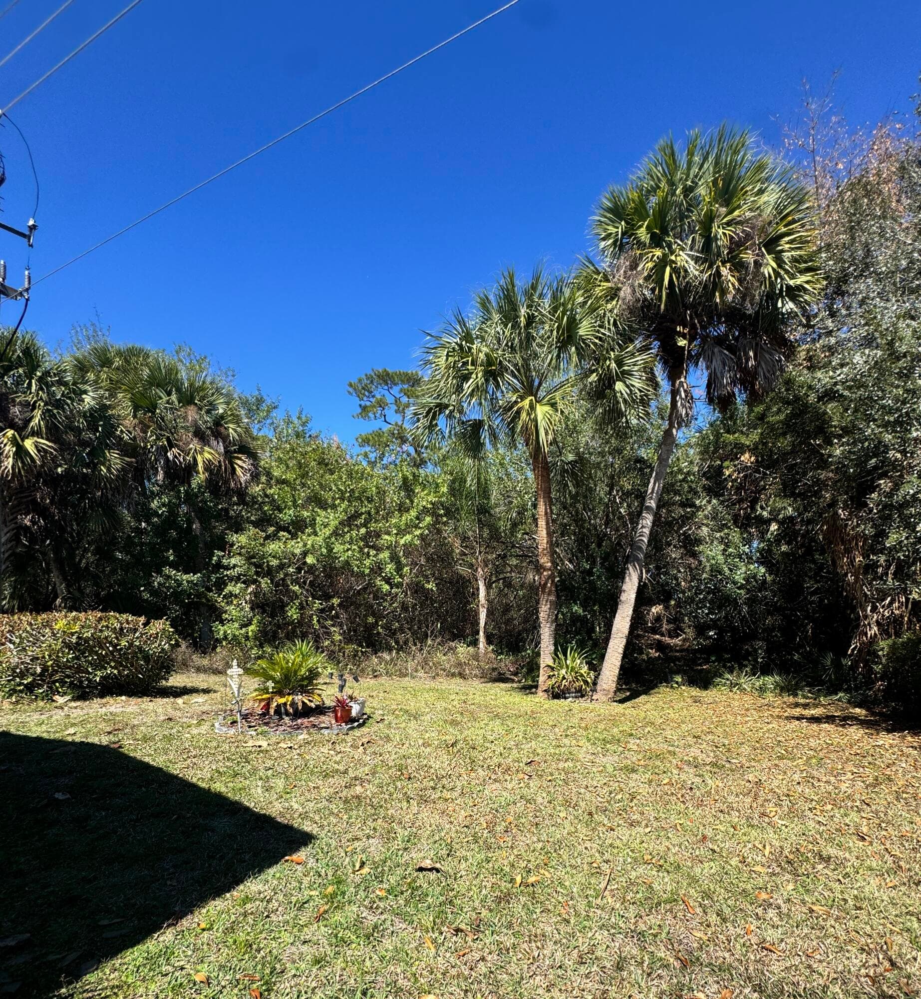 15094 Agulia Avenue, Fort Pierce, FL 34951 — photo 10 of 36