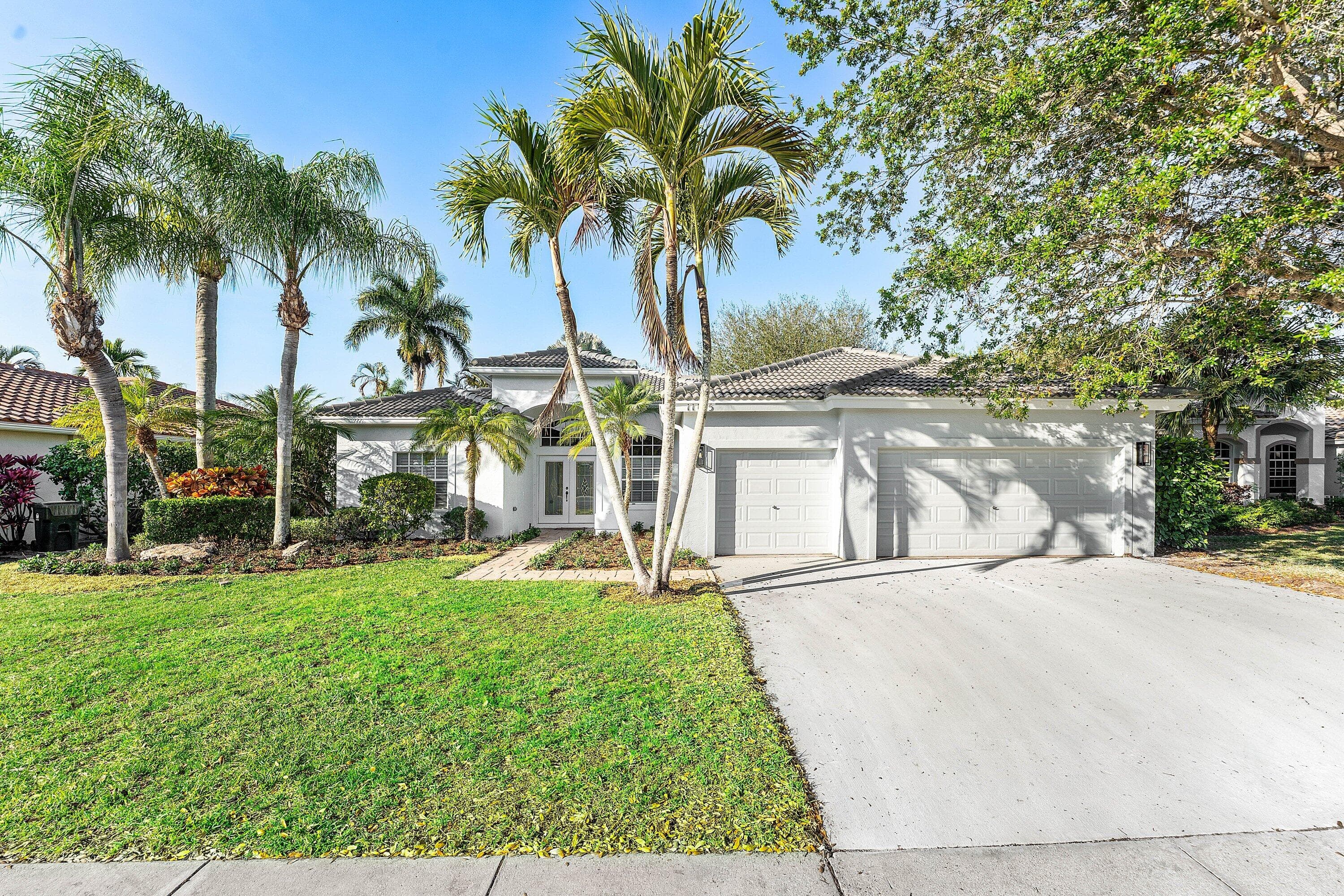 11175 Winding Pearl Way, Wellington, FL 33414 — photo 4 of 70