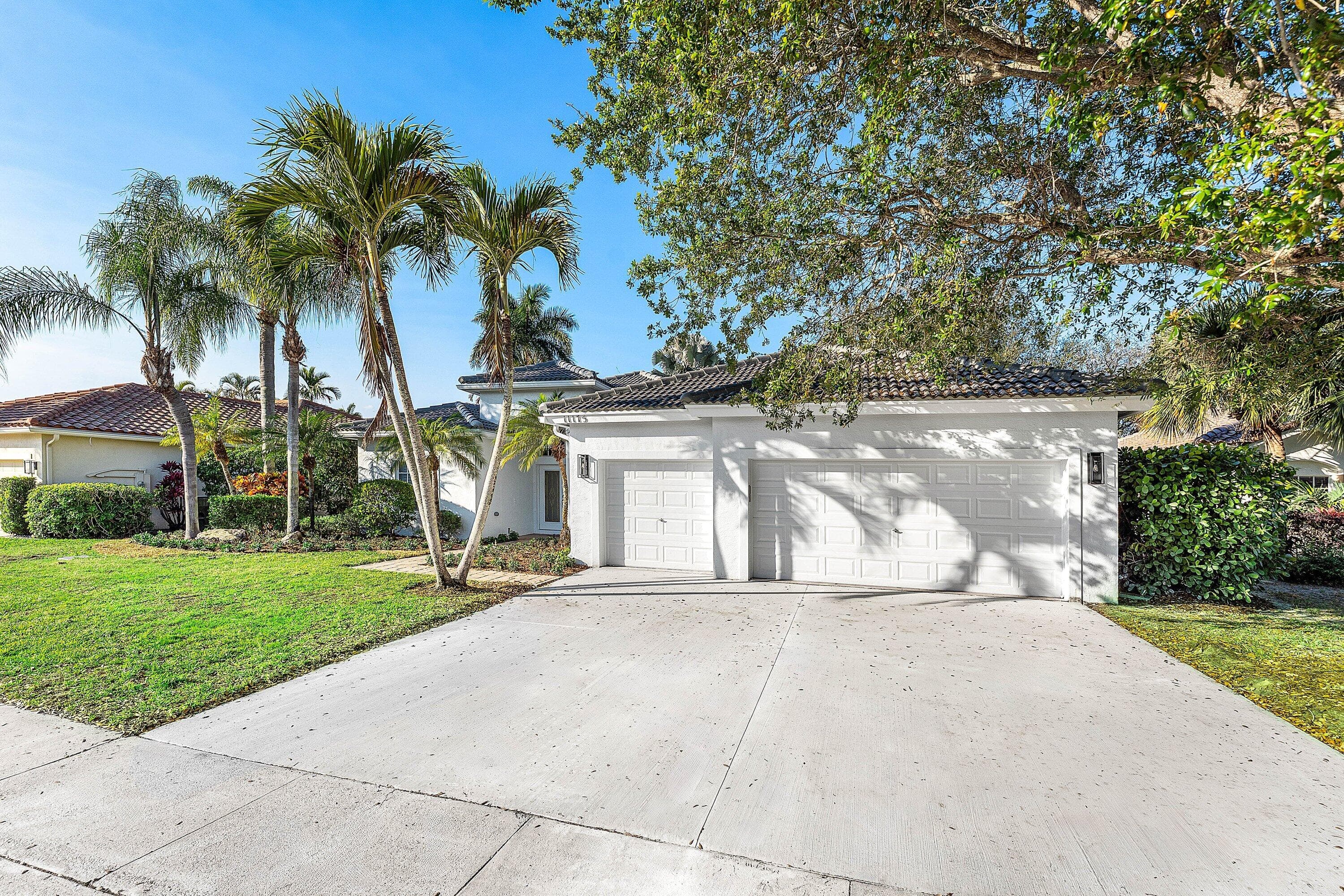11175 Winding Pearl Way, Wellington, FL 33414 — photo 5 of 70