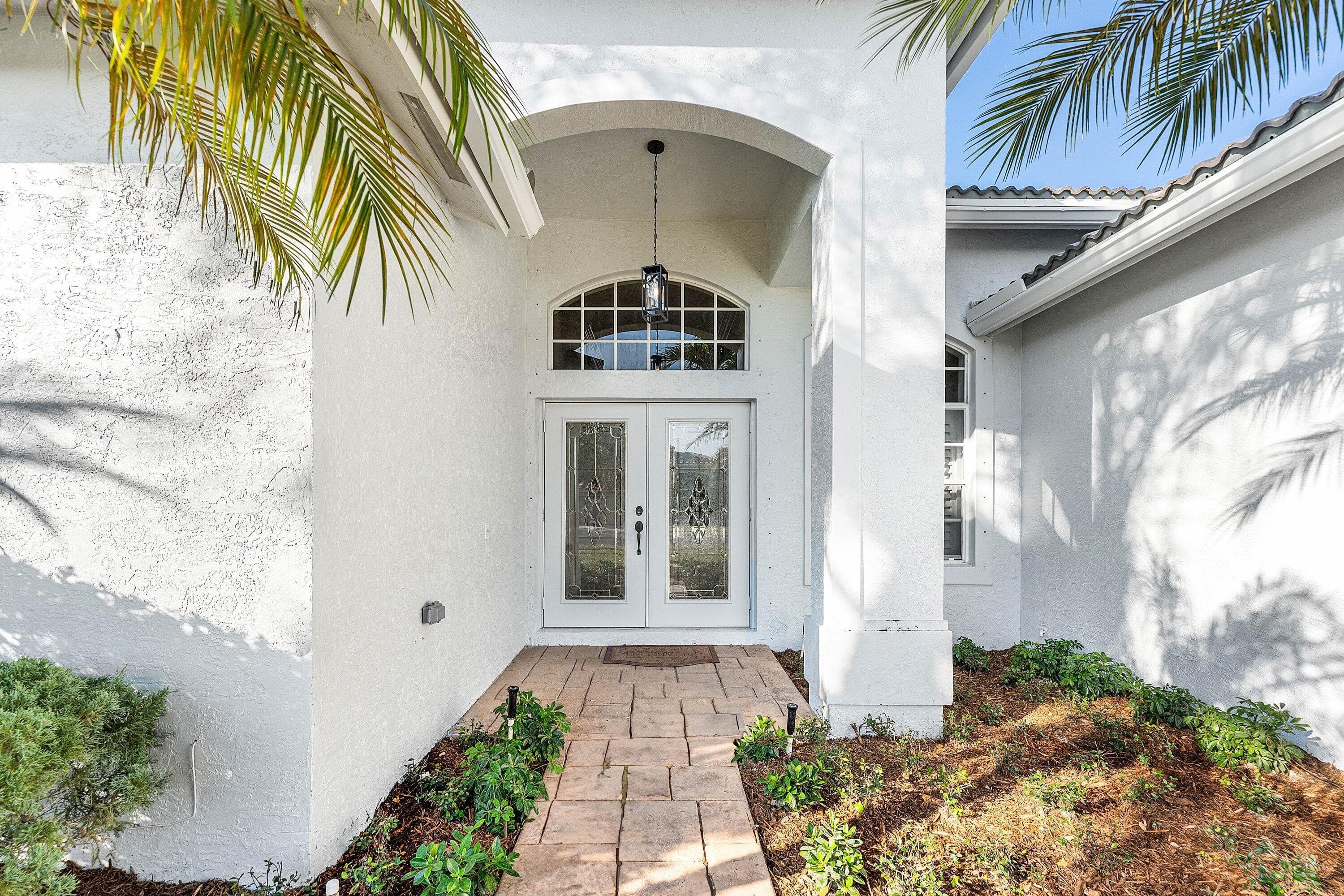 11175 Winding Pearl Way, Wellington, FL 33414 — photo 6 of 70