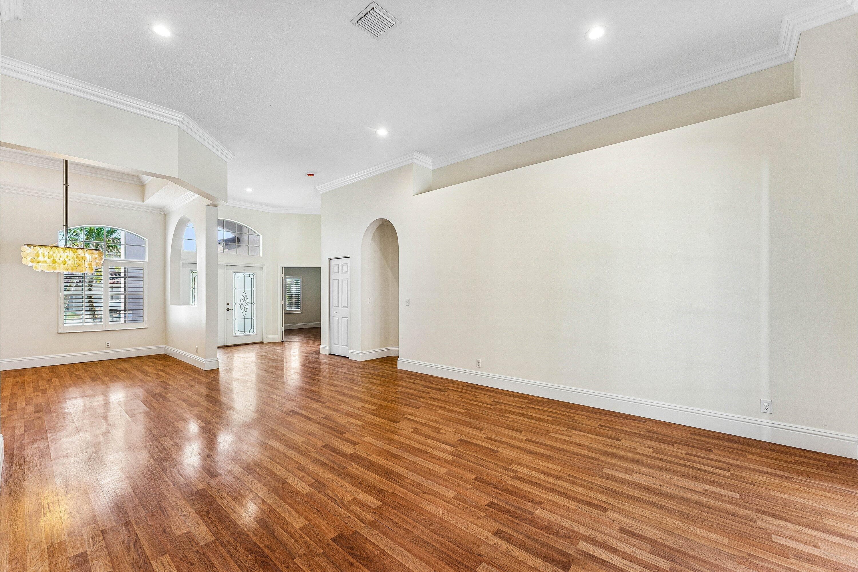 11175 Winding Pearl Way, Wellington, FL 33414 — photo 12 of 70