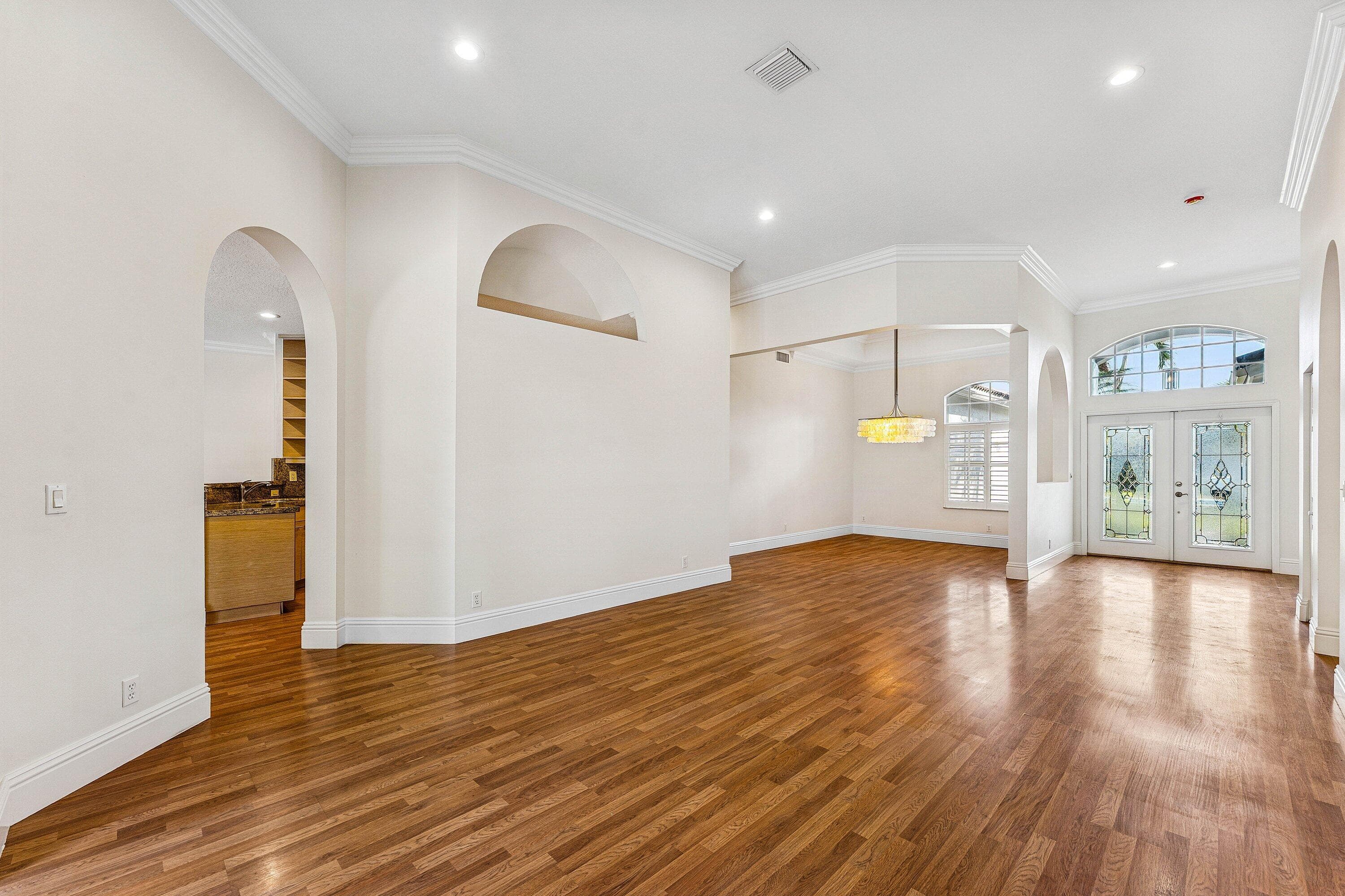 11175 Winding Pearl Way, Wellington, FL 33414 — photo 13 of 70