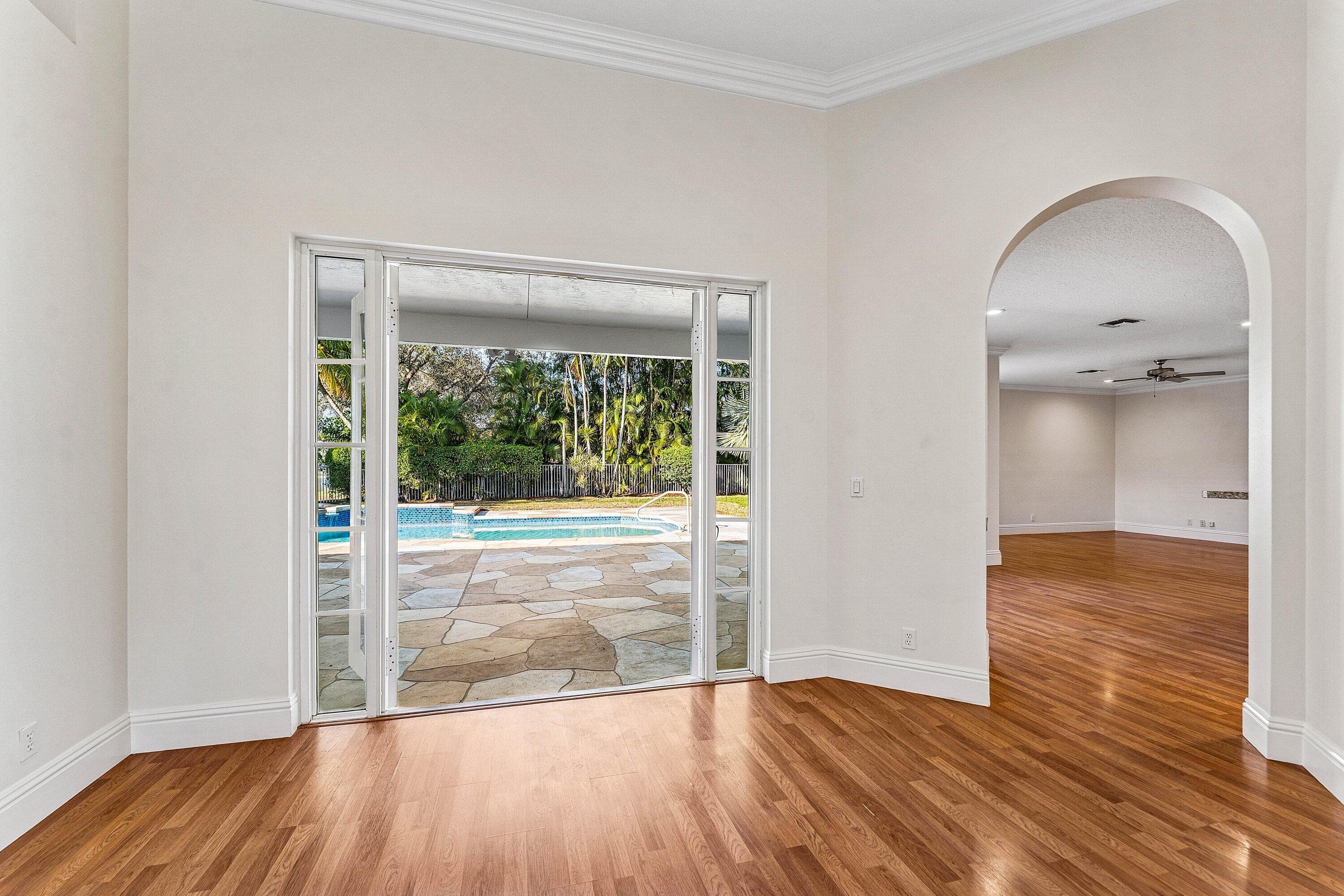 11175 Winding Pearl Way, Wellington, FL 33414 — photo 14 of 70