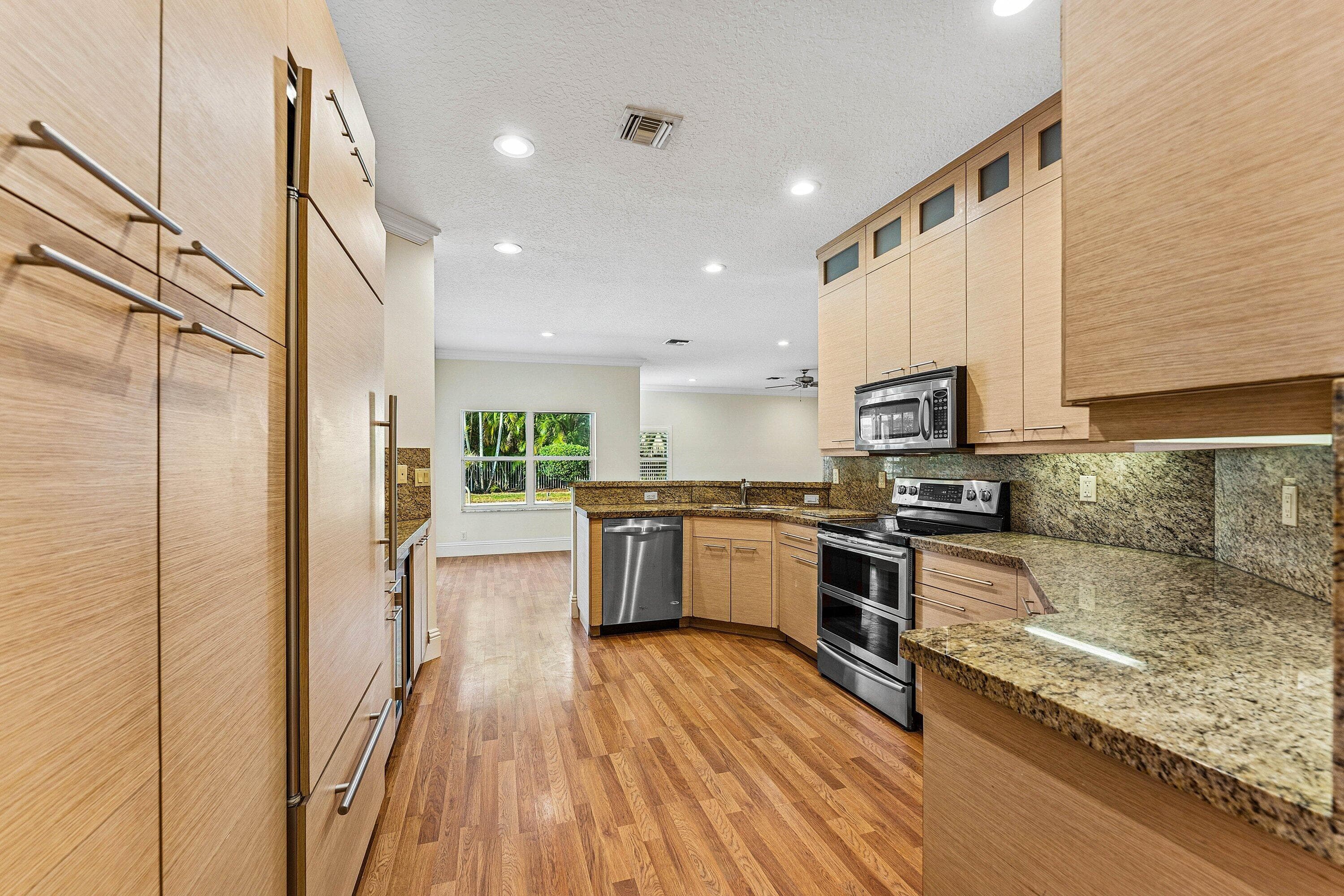 11175 Winding Pearl Way, Wellington, FL 33414 — photo 15 of 70