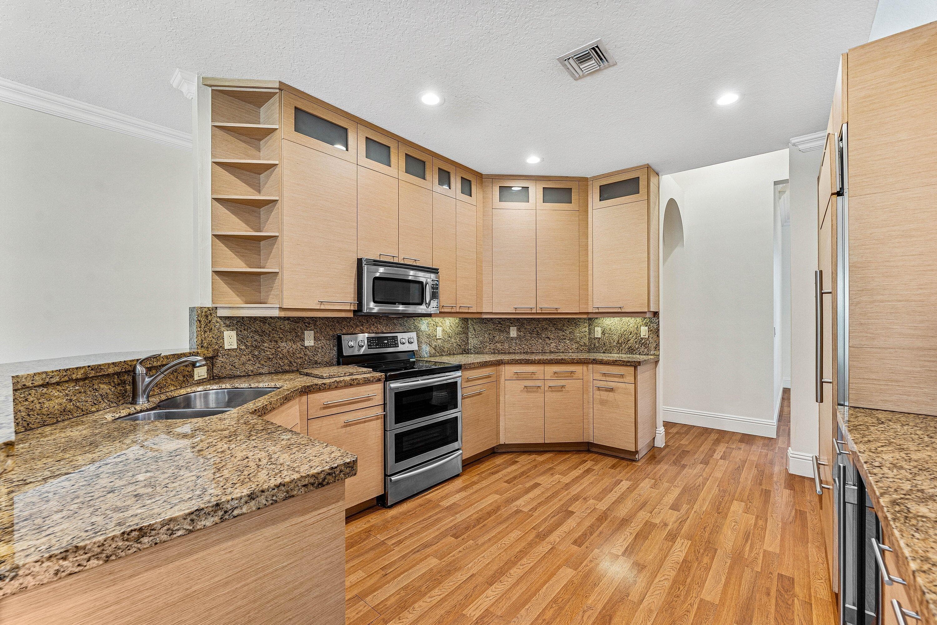 11175 Winding Pearl Way, Wellington, FL 33414 — photo 16 of 70