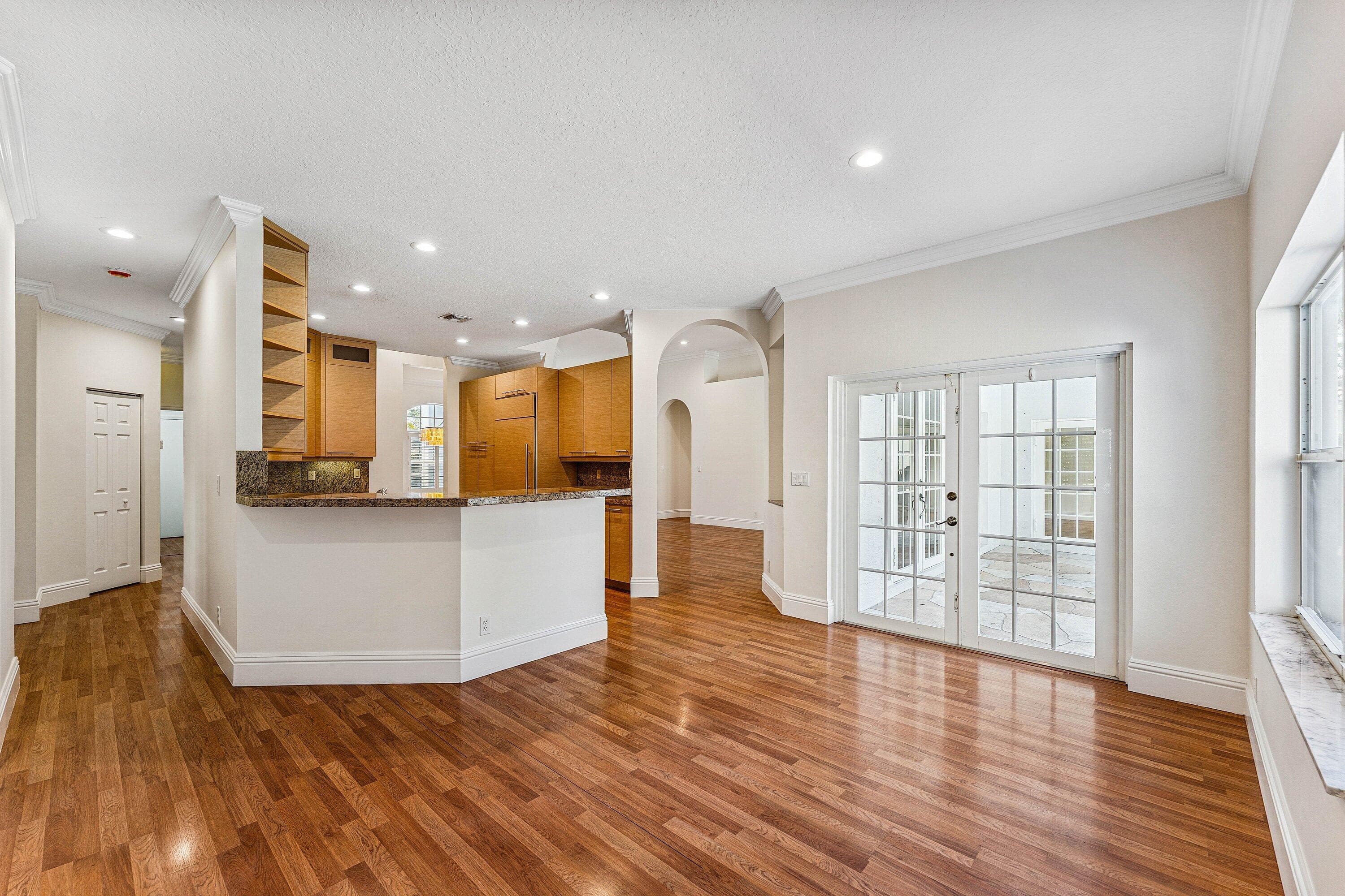 11175 Winding Pearl Way, Wellington, FL 33414 — photo 19 of 70