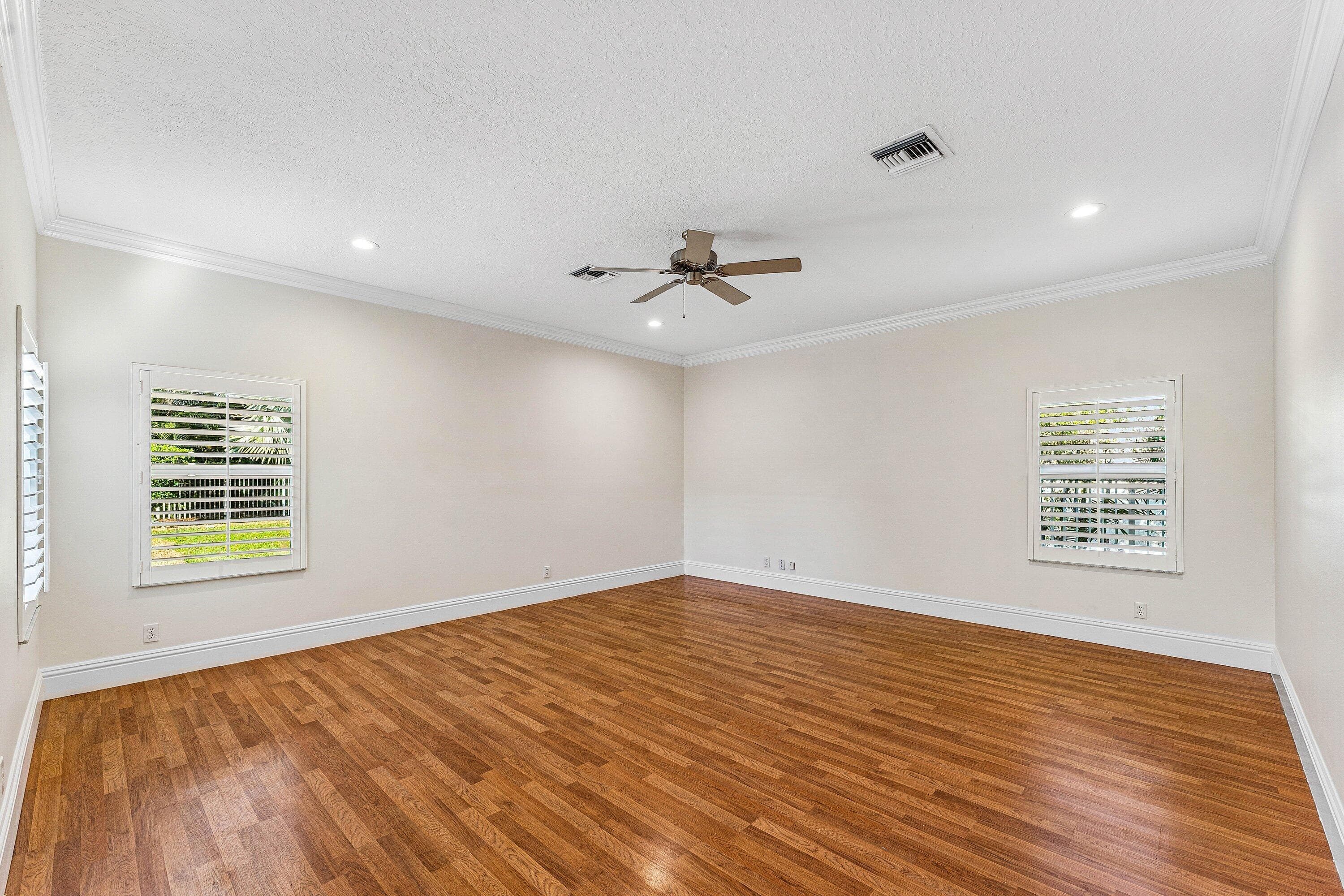 11175 Winding Pearl Way, Wellington, FL 33414 — photo 21 of 70