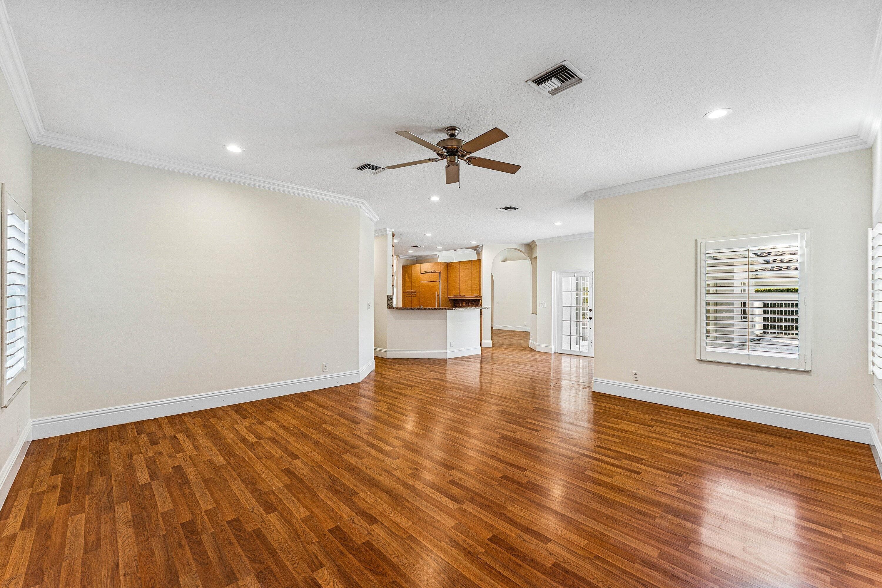 11175 Winding Pearl Way, Wellington, FL 33414 — photo 22 of 70