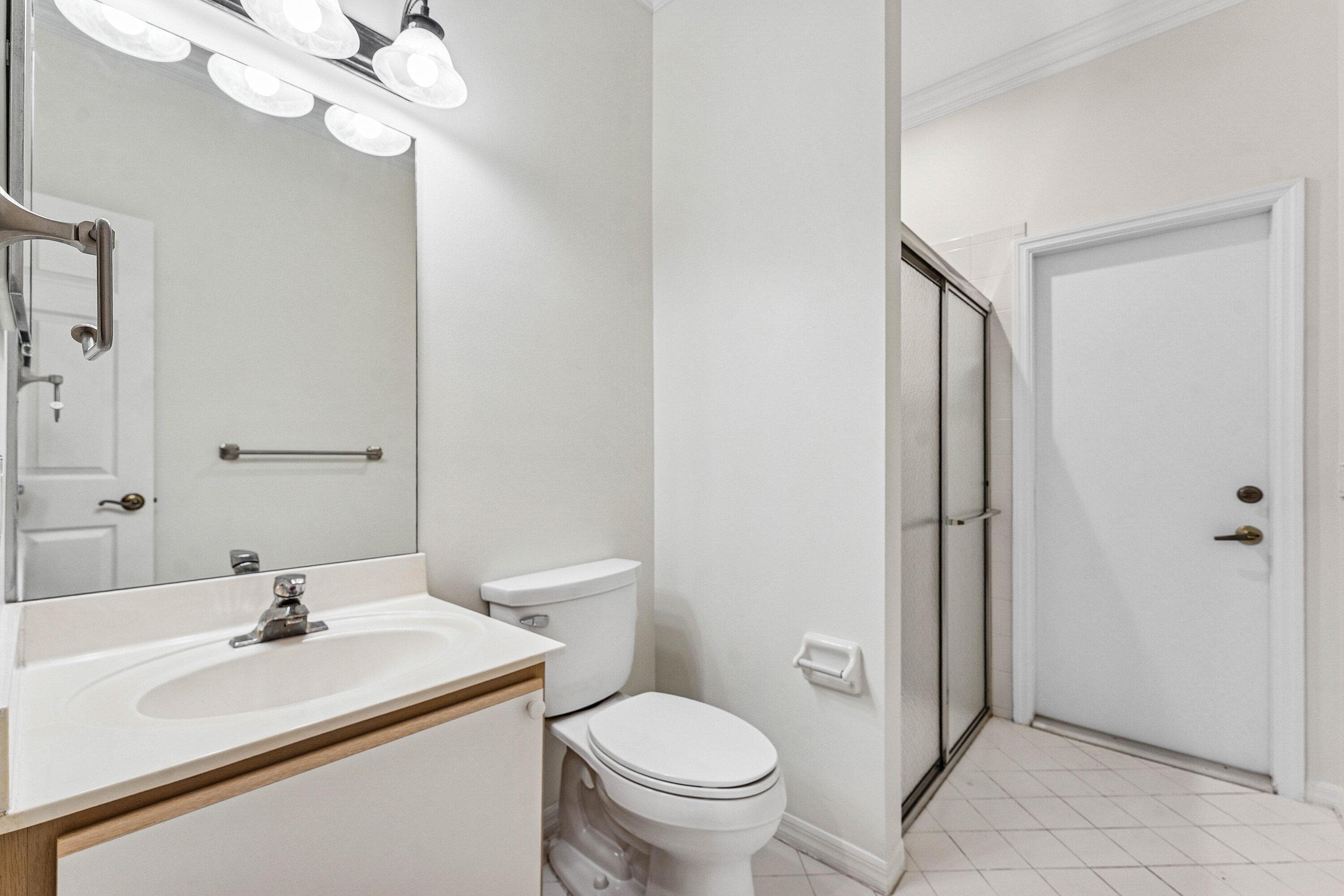 11175 Winding Pearl Way, Wellington, FL 33414 — photo 23 of 70