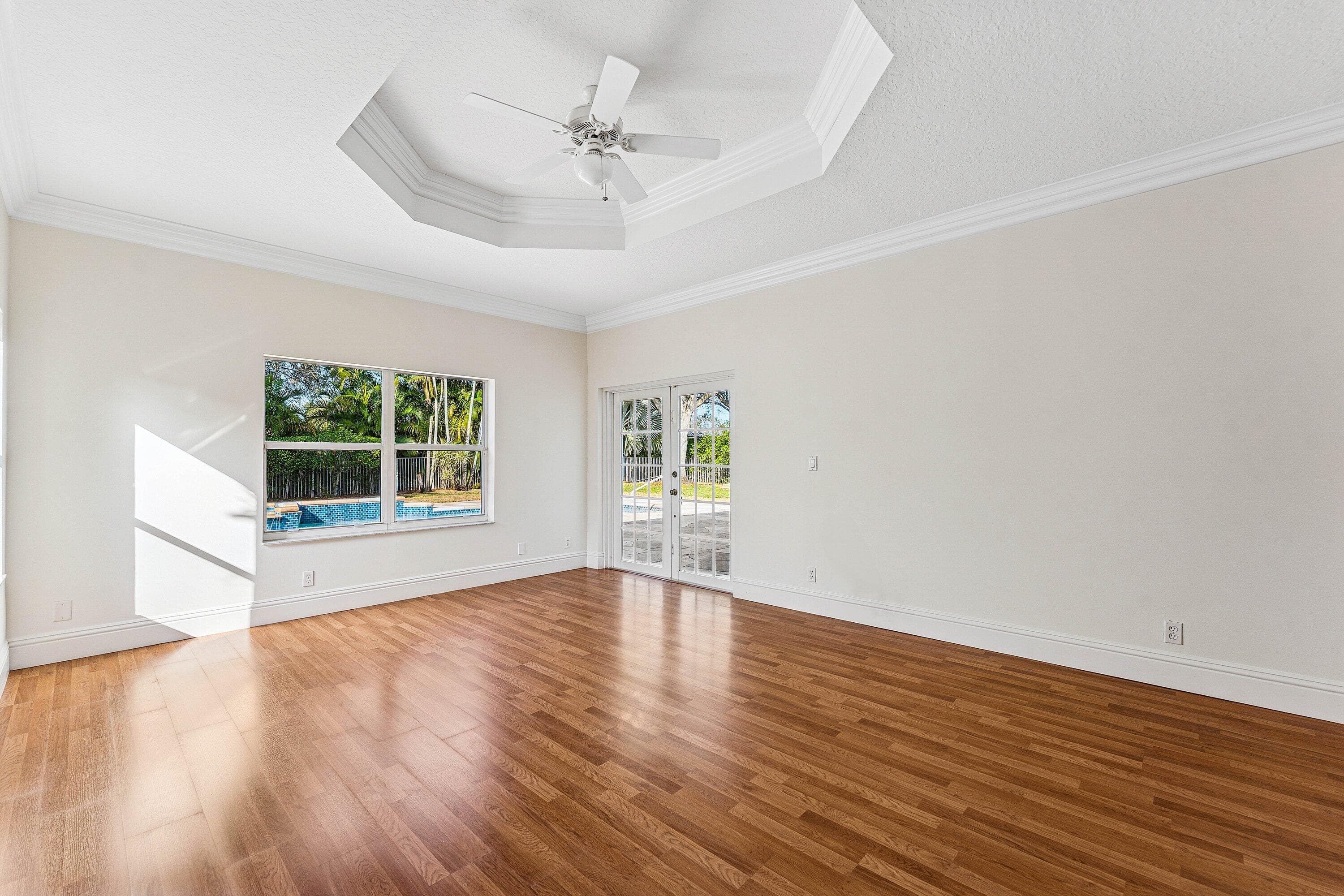 11175 Winding Pearl Way, Wellington, FL 33414 — photo 25 of 70