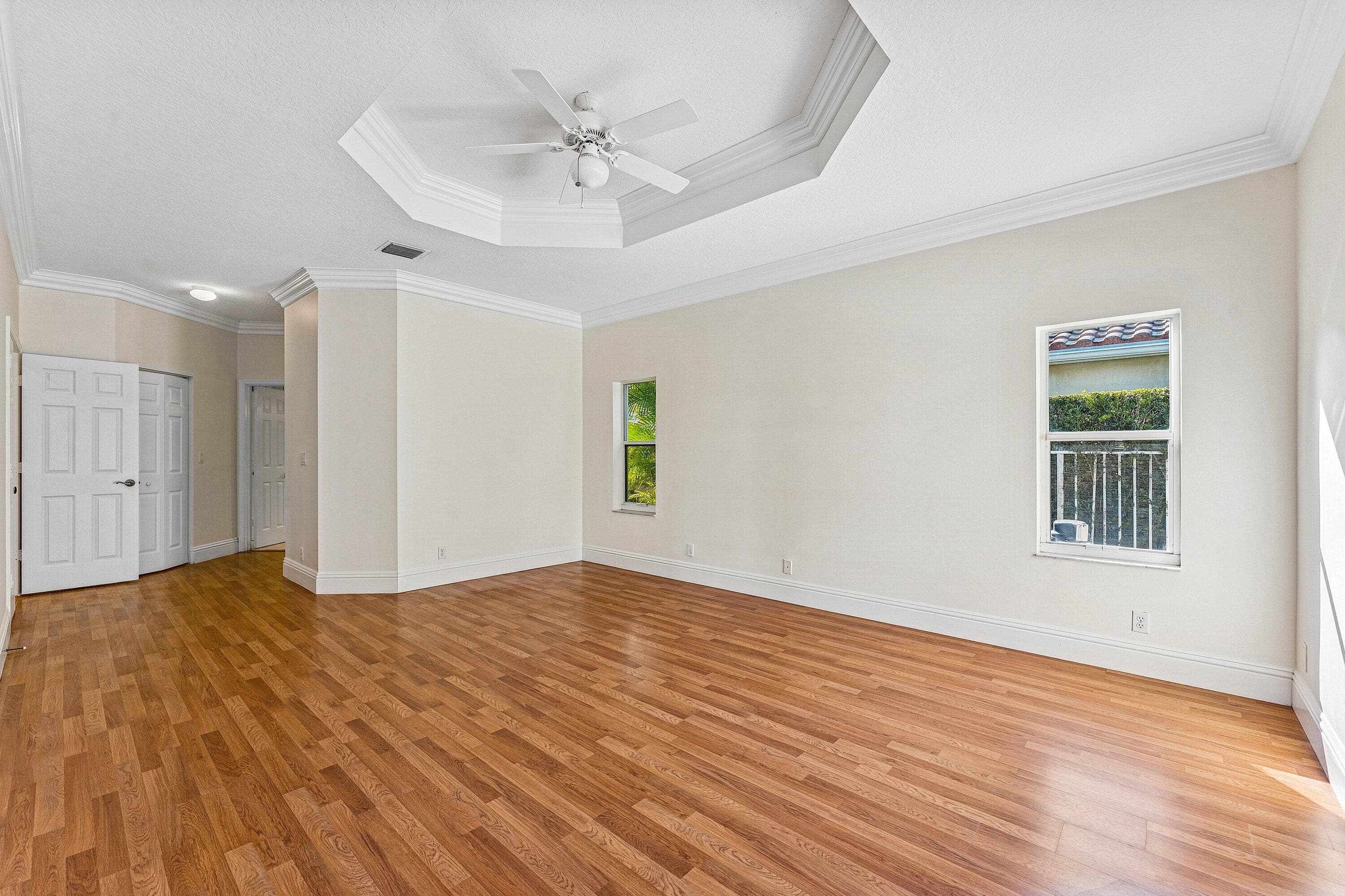 11175 Winding Pearl Way, Wellington, FL 33414 — photo 26 of 70