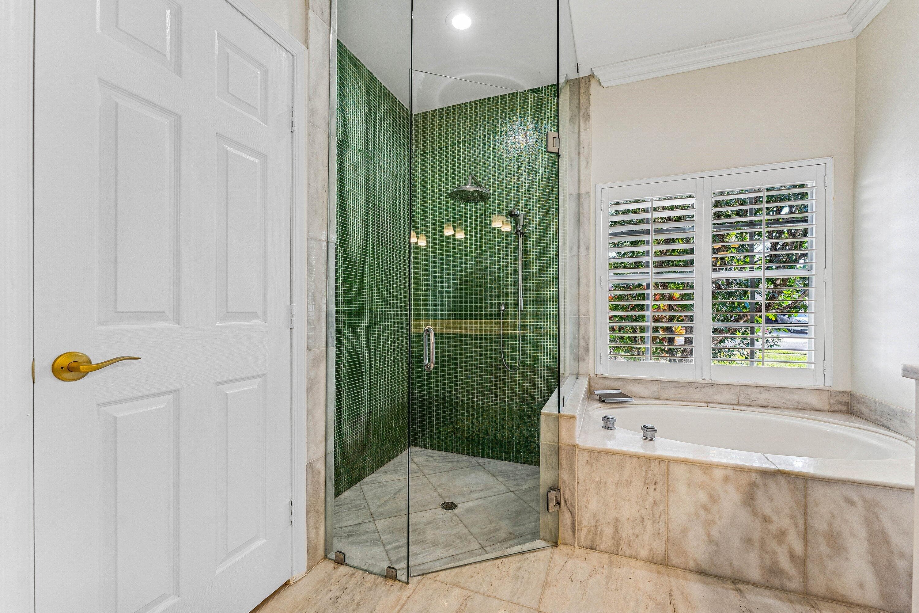 11175 Winding Pearl Way, Wellington, FL 33414 — photo 30 of 70