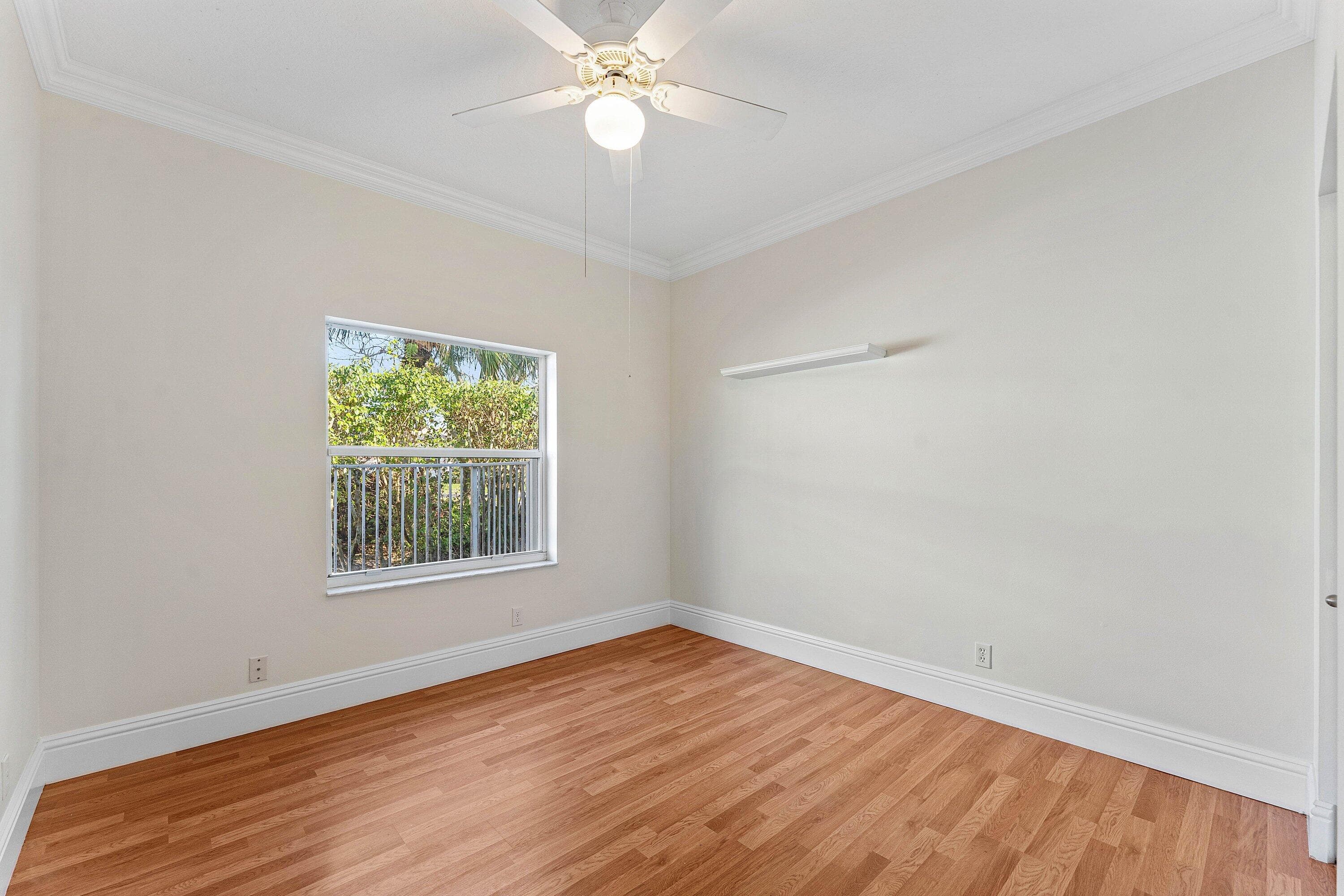 11175 Winding Pearl Way, Wellington, FL 33414 — photo 31 of 70