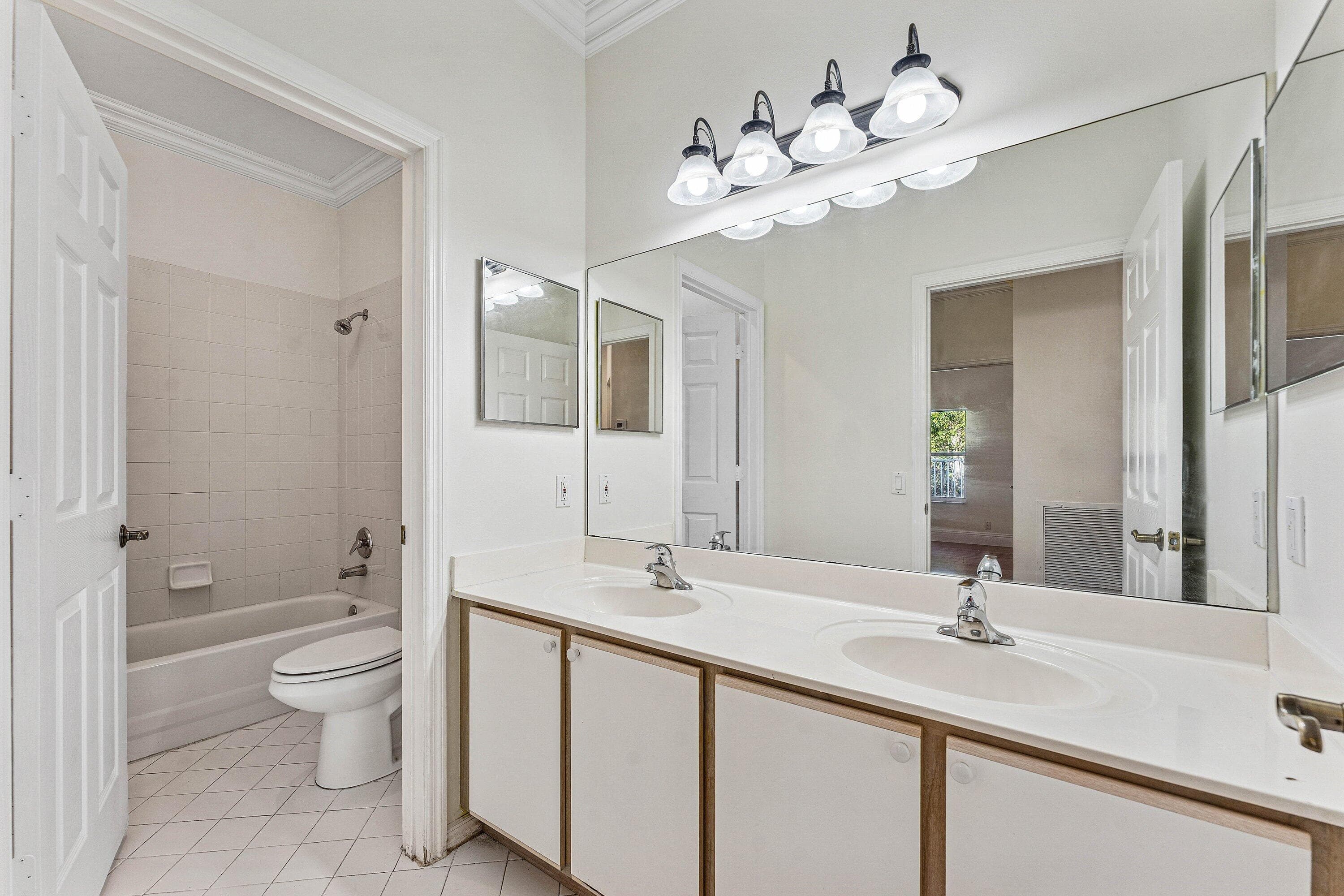 11175 Winding Pearl Way, Wellington, FL 33414 — photo 32 of 70