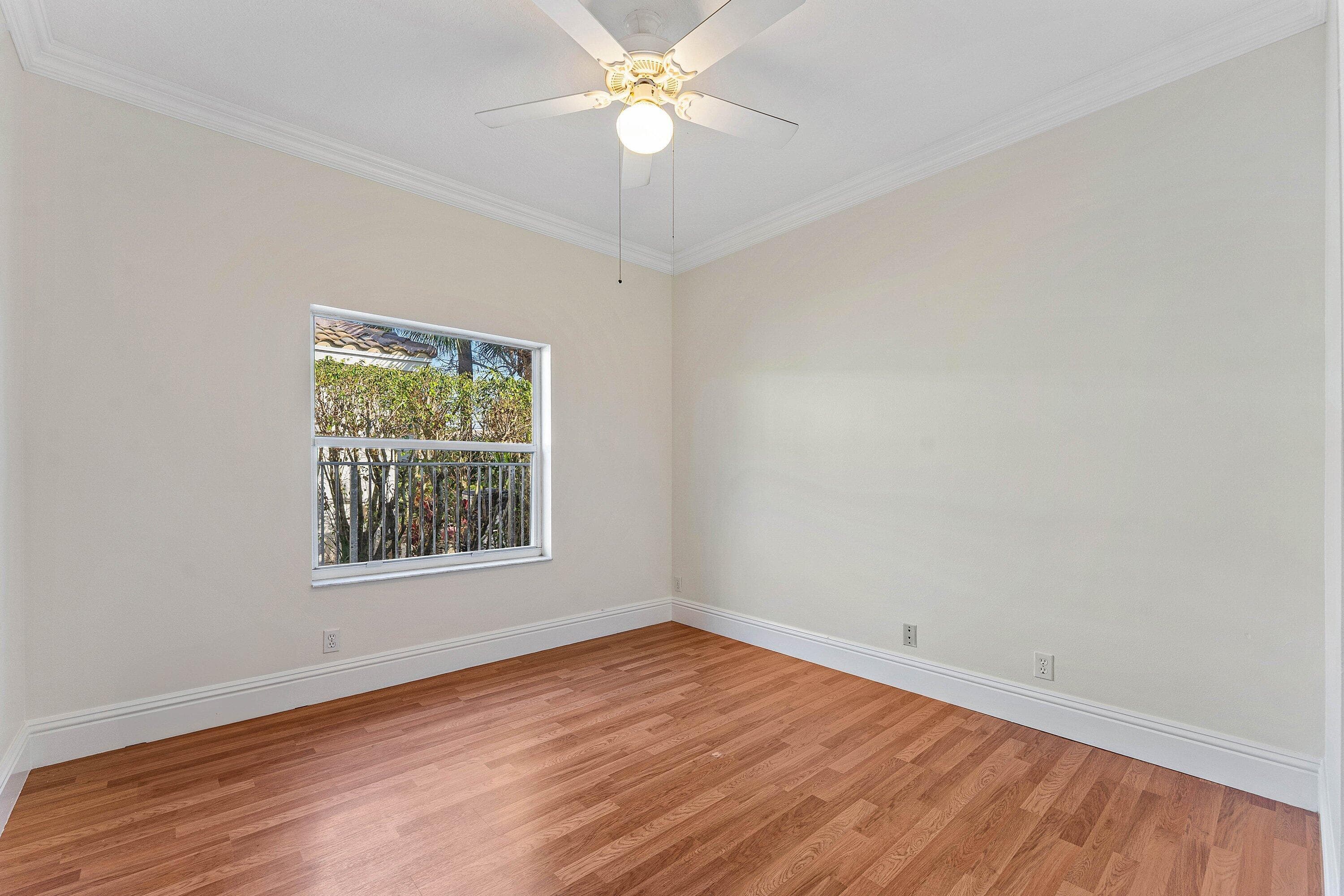 11175 Winding Pearl Way, Wellington, FL 33414 — photo 33 of 70