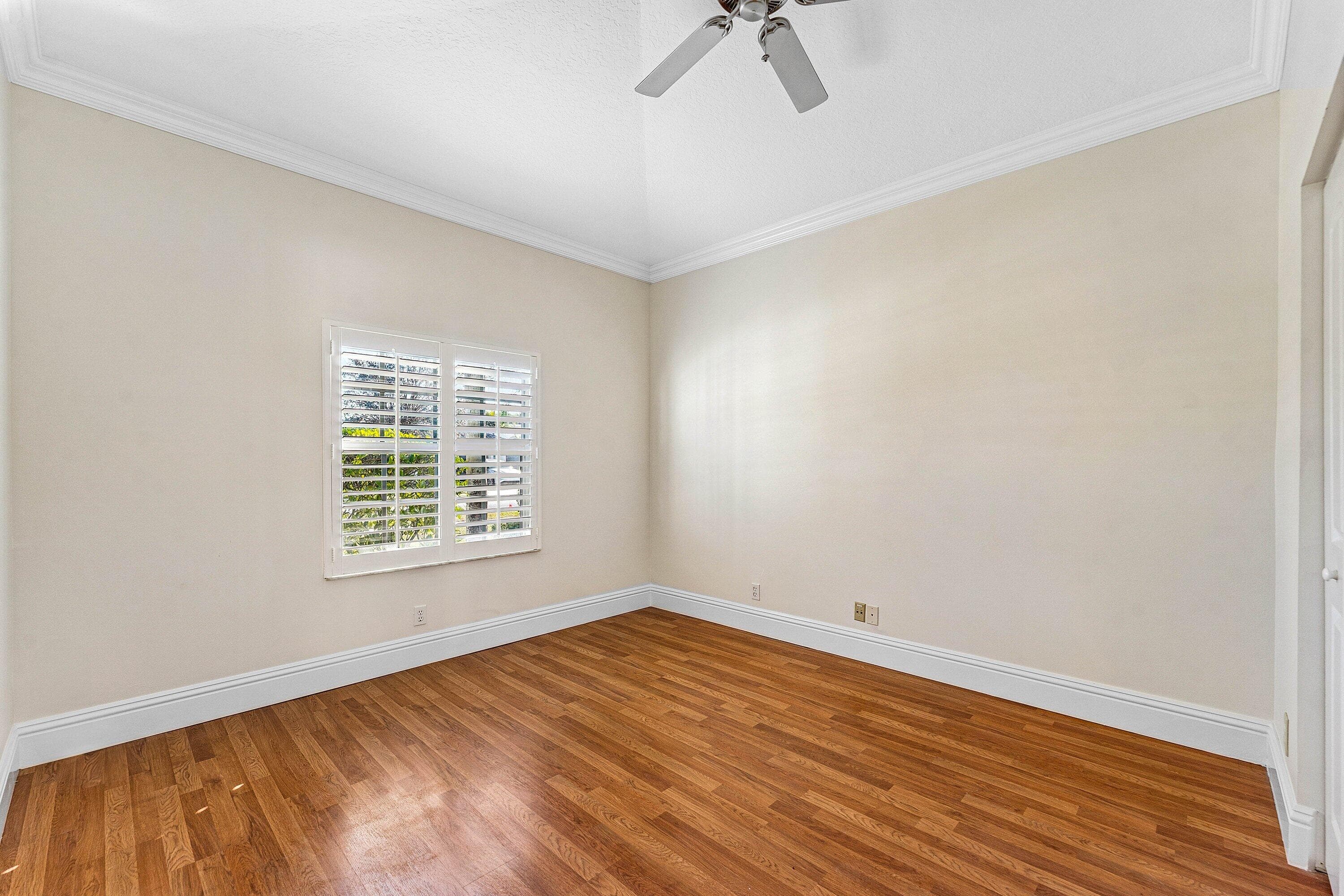 11175 Winding Pearl Way, Wellington, FL 33414 — photo 35 of 70