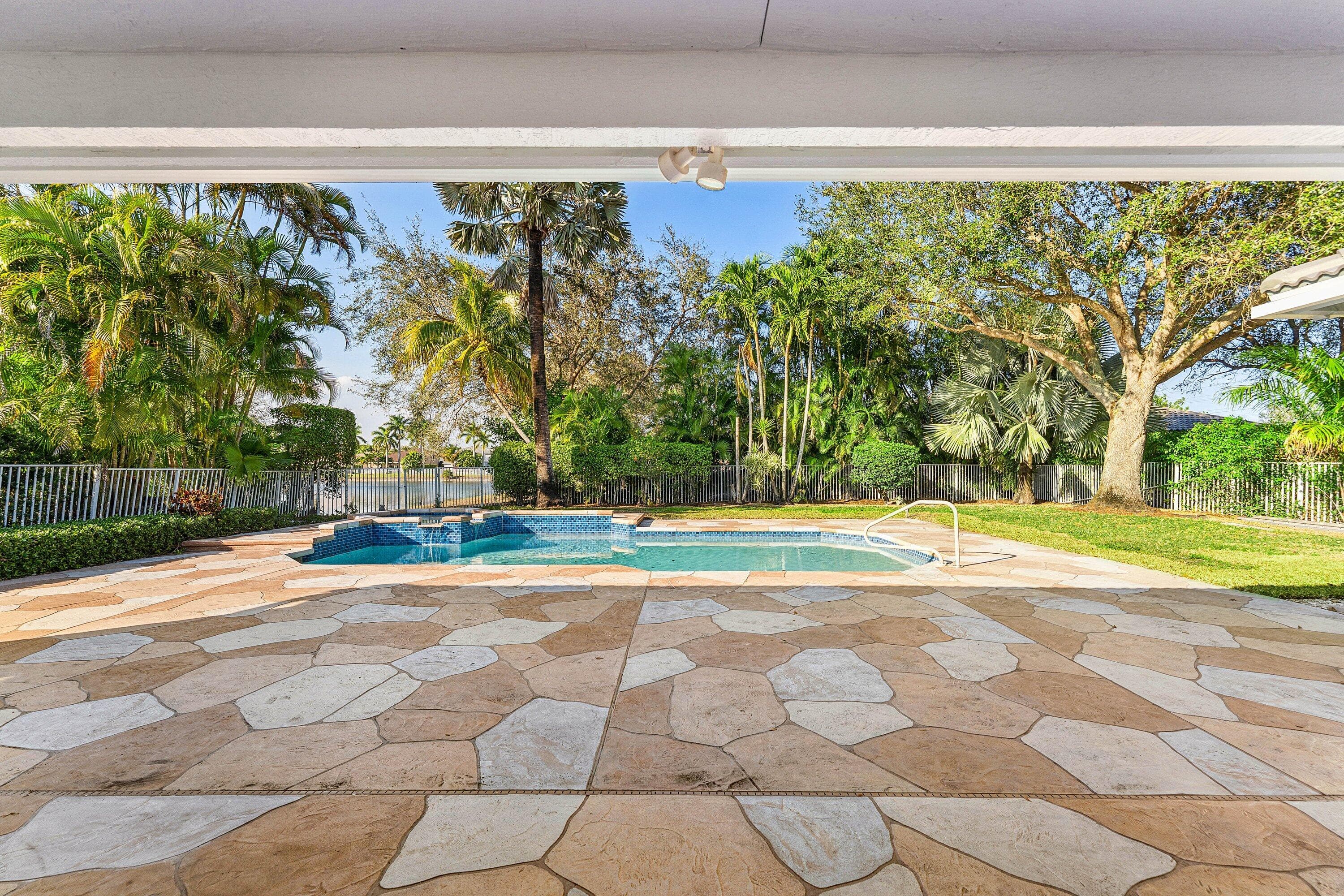 11175 Winding Pearl Way, Wellington, FL 33414 — photo 39 of 70